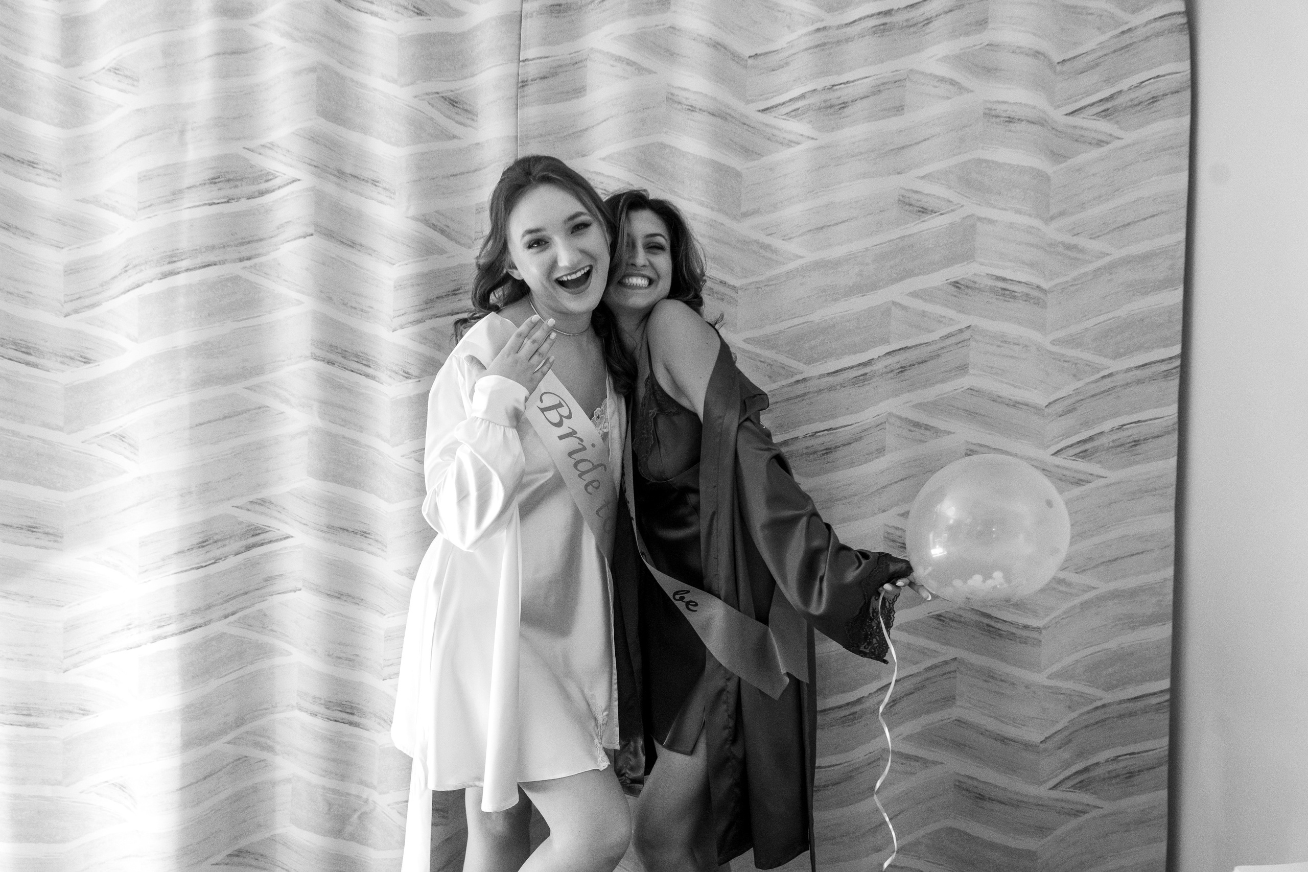 Andreea & Alexandru. Fotograf evenimente, fotograf nunta, fotograf botez