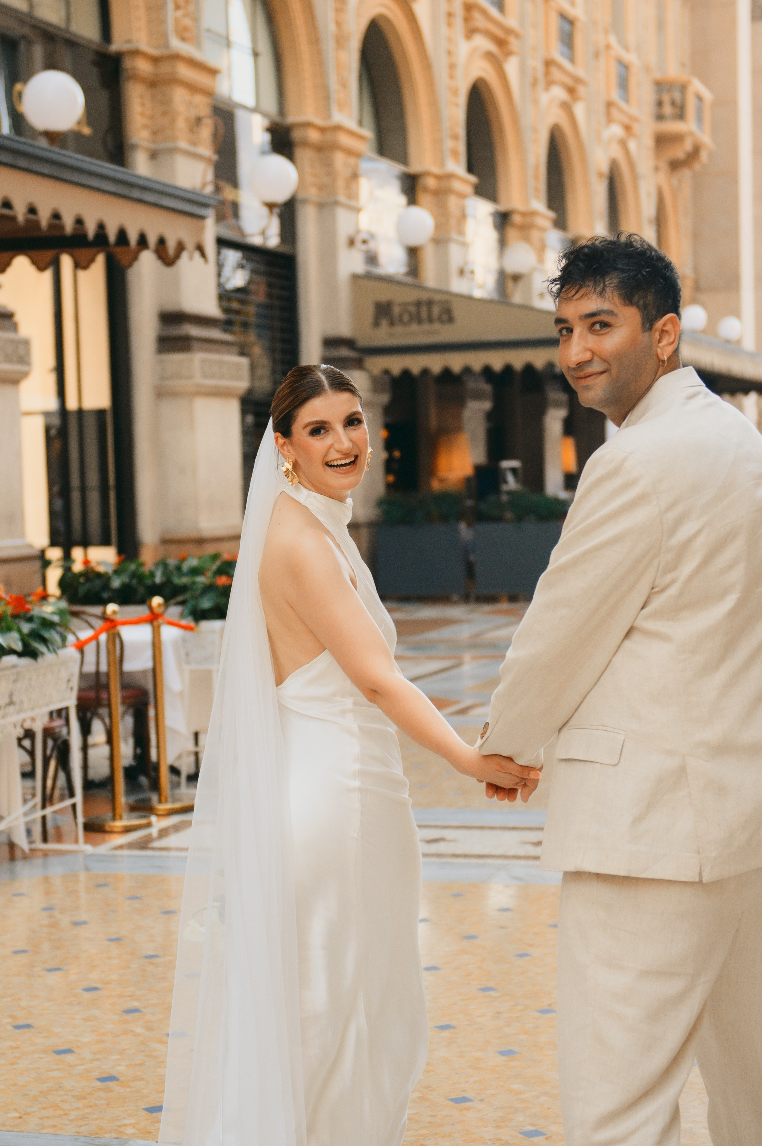 Wedding. AnaMilanoFoto Fotografa Milano