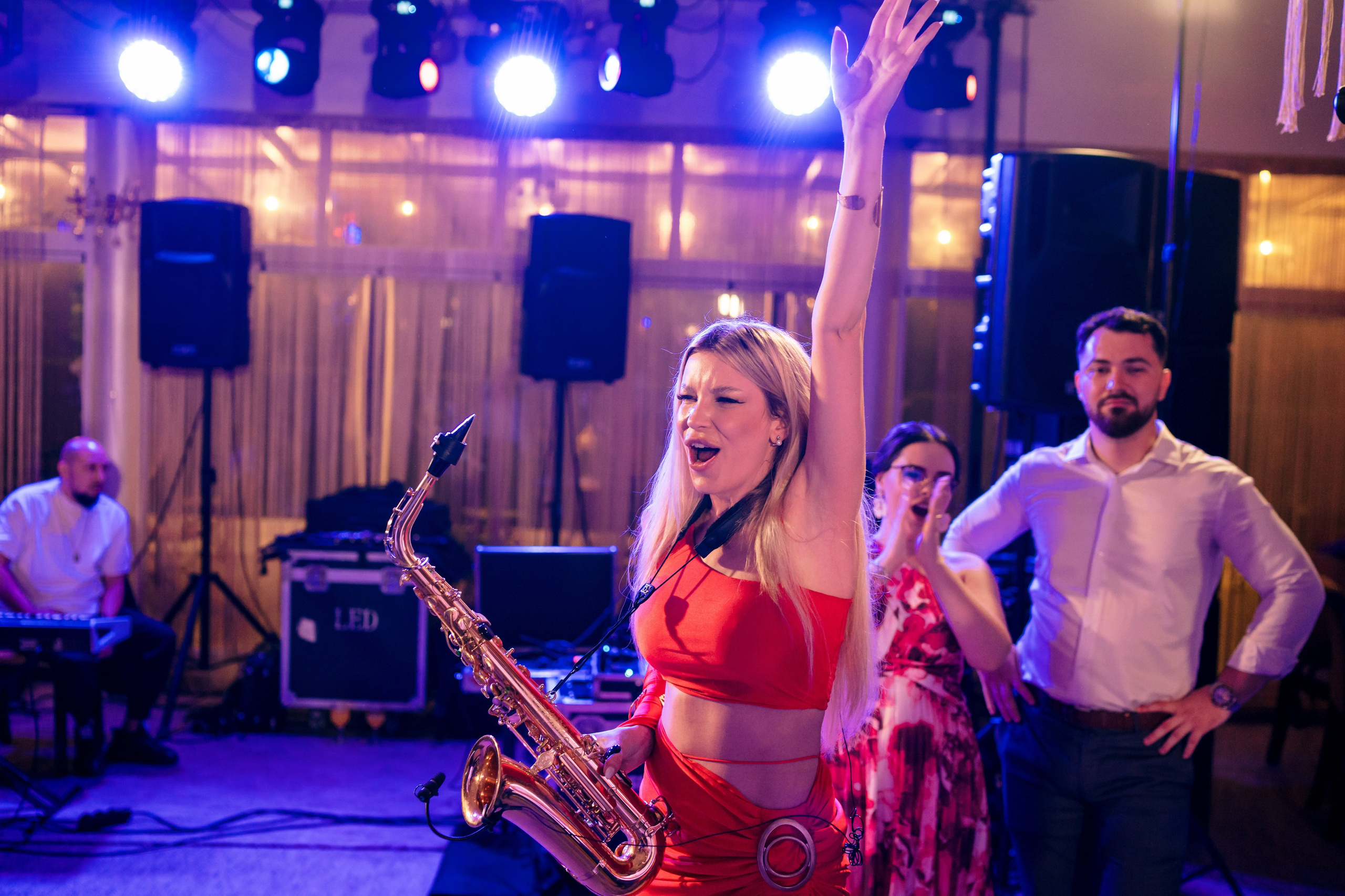 Crina & Cătălin. Fotograf nunta si evenimente Giurgiu