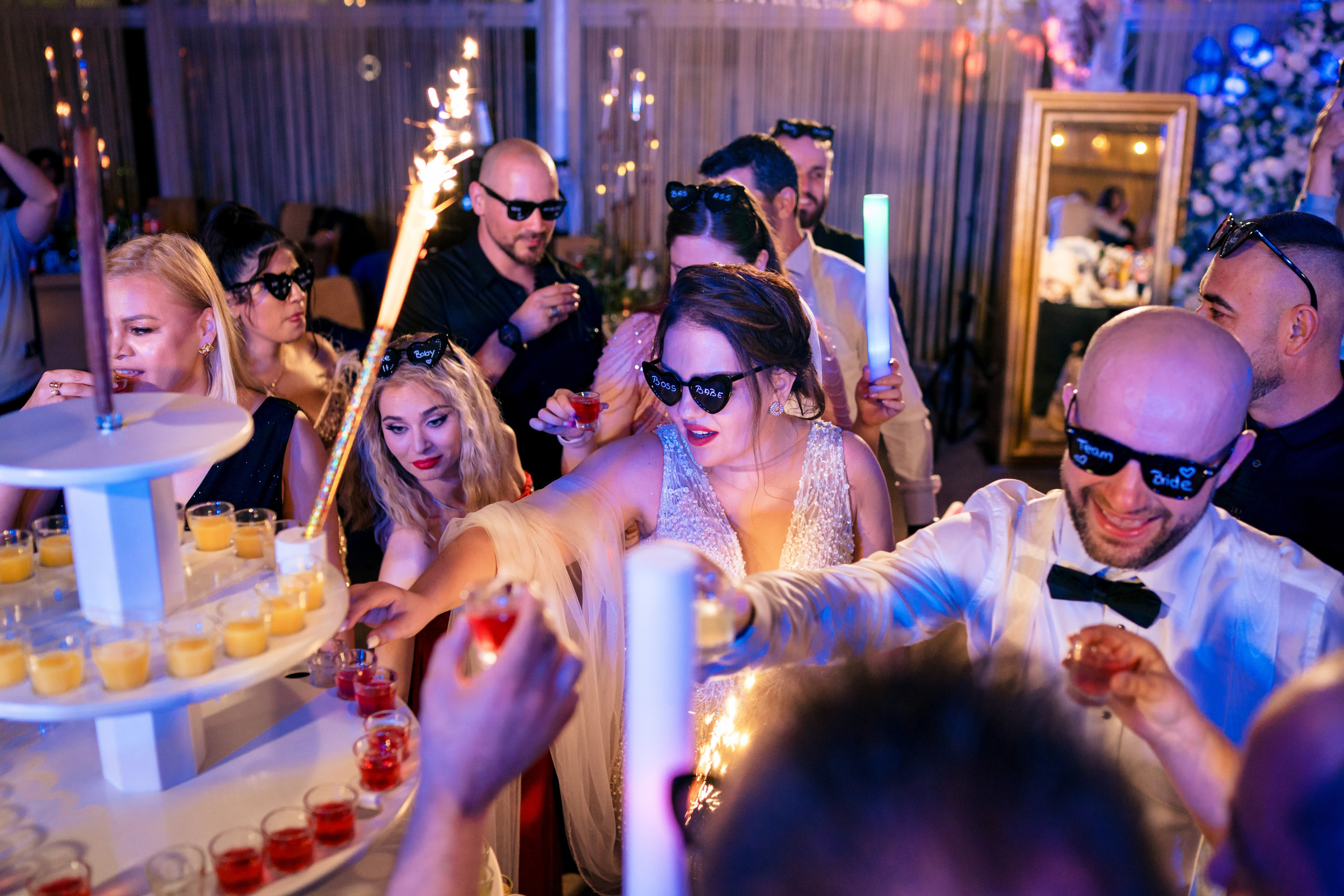 Crina & Cătălin. Fotograf nunta si evenimente Giurgiu