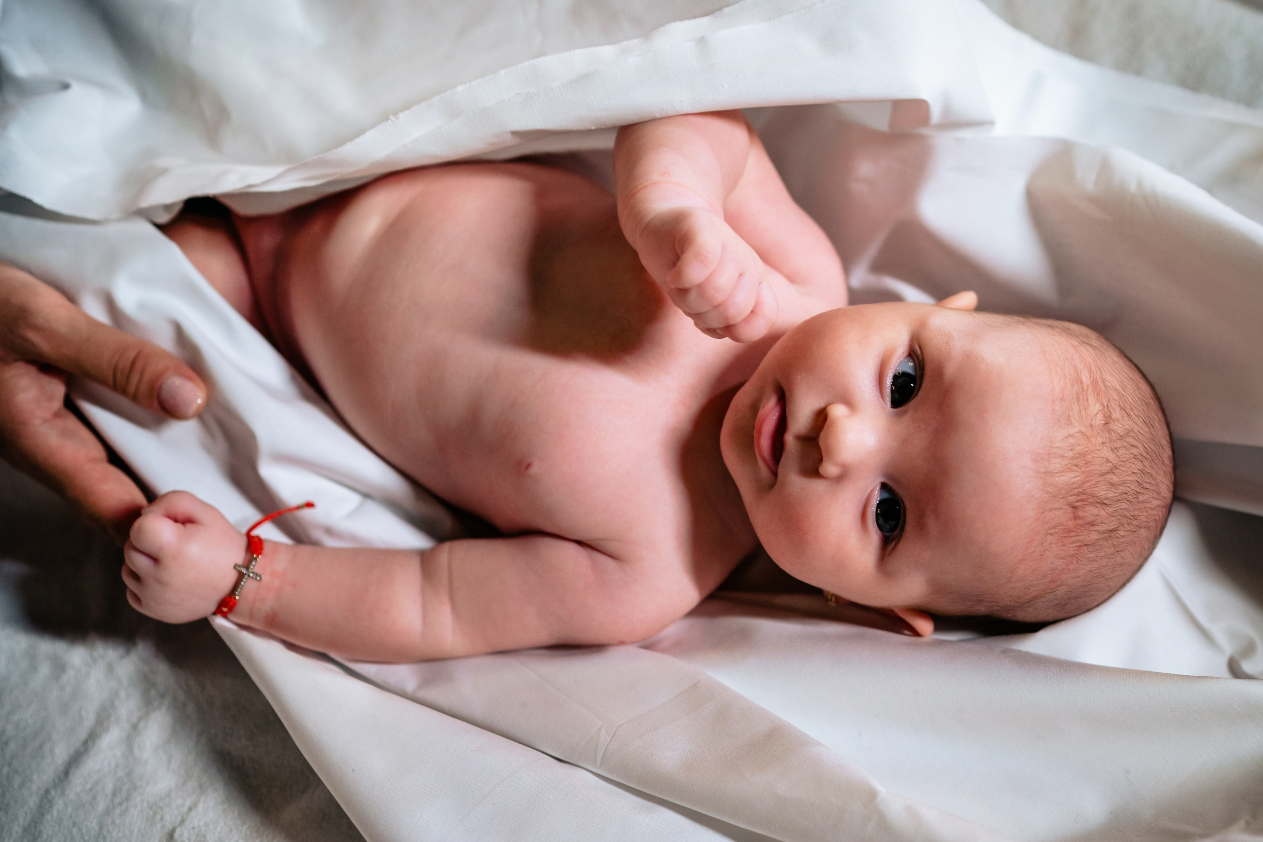 Teodora Maria. Fotograf nunta si evenimente Giurgiu