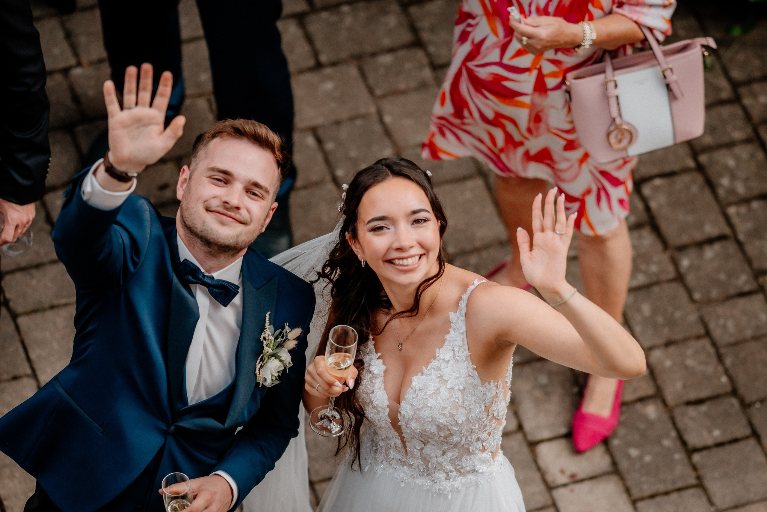 Hochzeitsblog – Hochzeiten & Reportagen | Hochzeitsfotograf Würzburg. Hochzeitsfotograf Würzburg | Anna Saribekyan