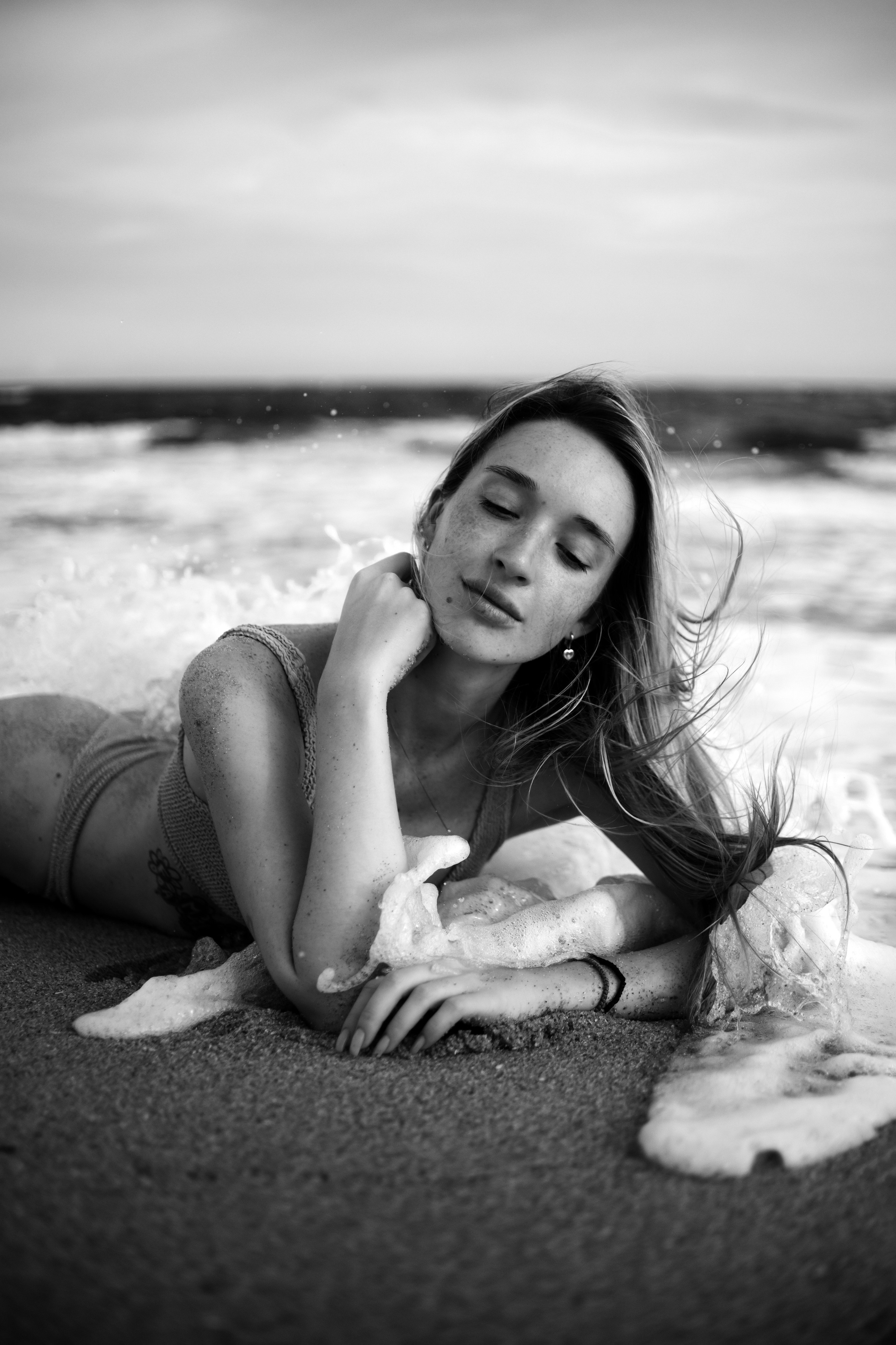 Photographer Sri Lanka