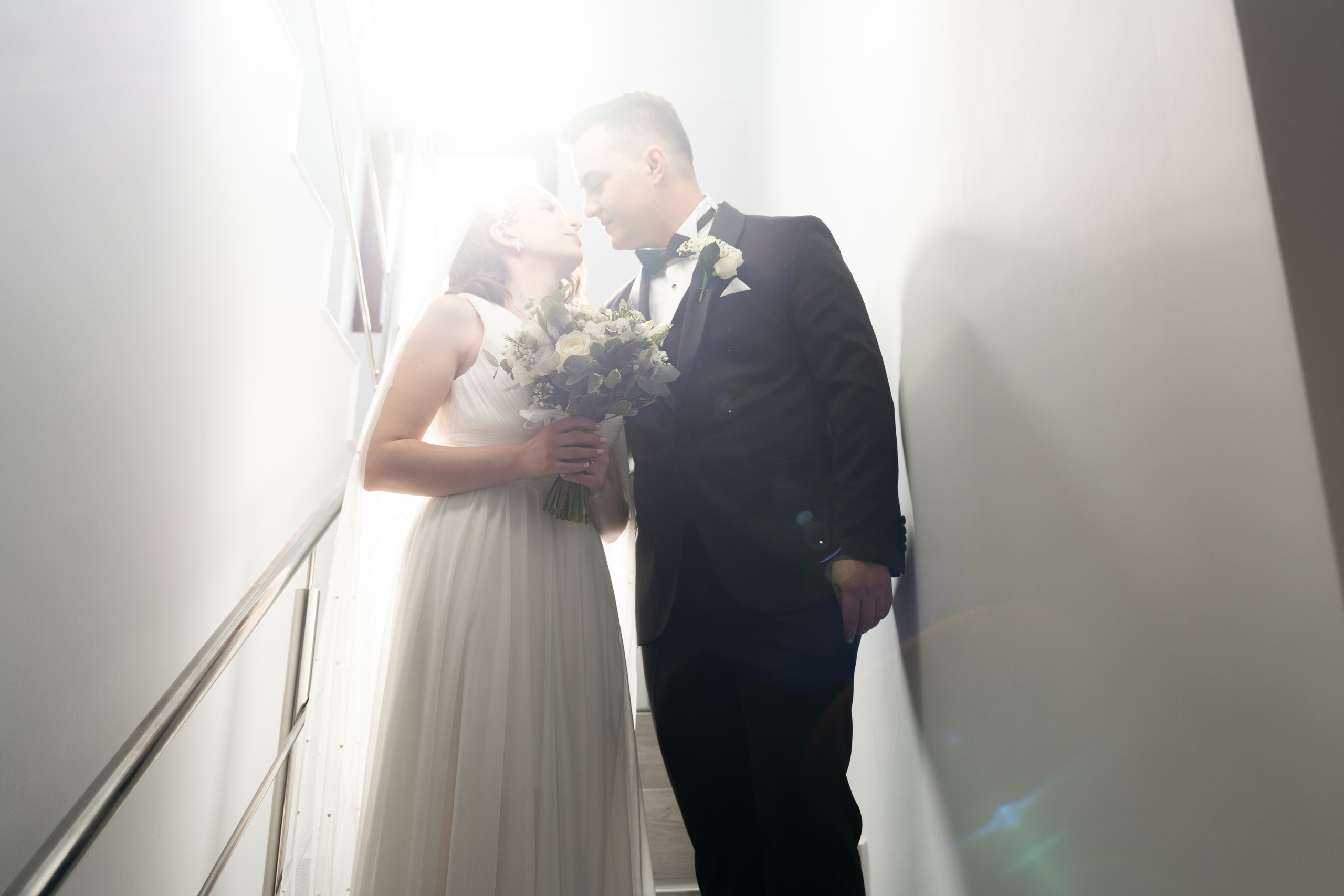 Ana & Mihai. Fotograf evenimente, fotograf nunta, fotograf botez