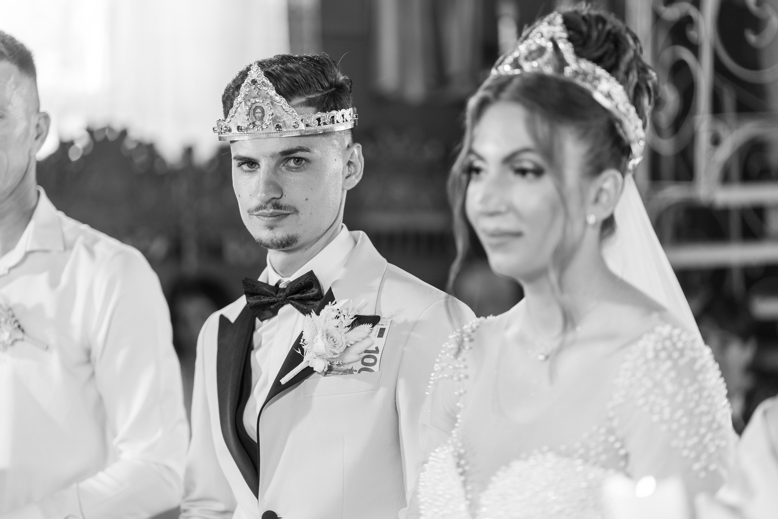 Madalina & Adrian. Fotograf evenimente, fotograf nunta, fotograf botez