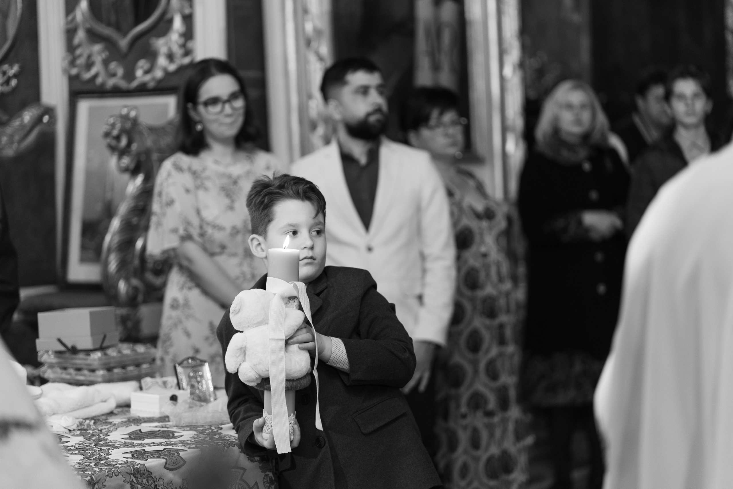 Creștinare Filip. Fotograf evenimente, fotograf nunta, fotograf botez