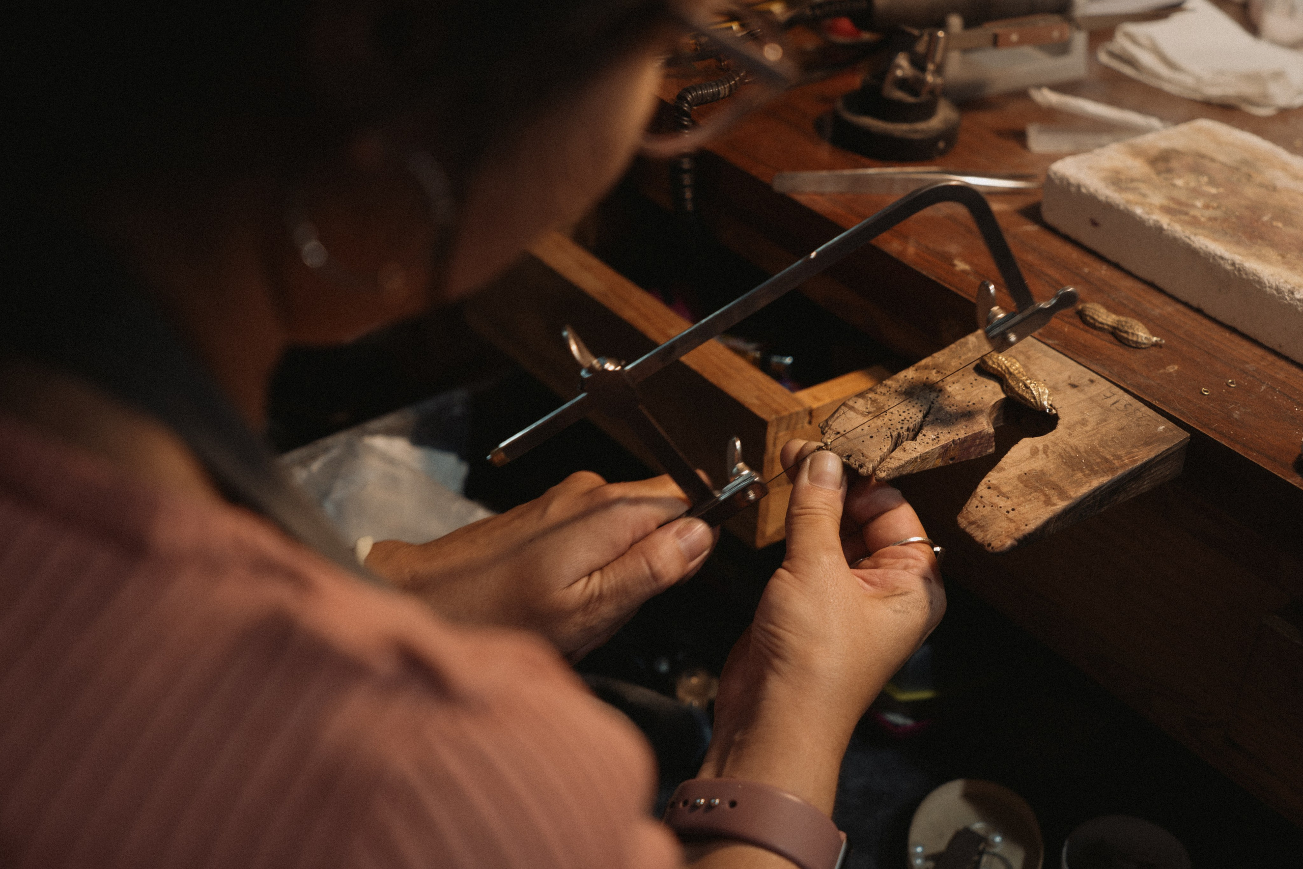 fotos para catálogos de moda Barcelona