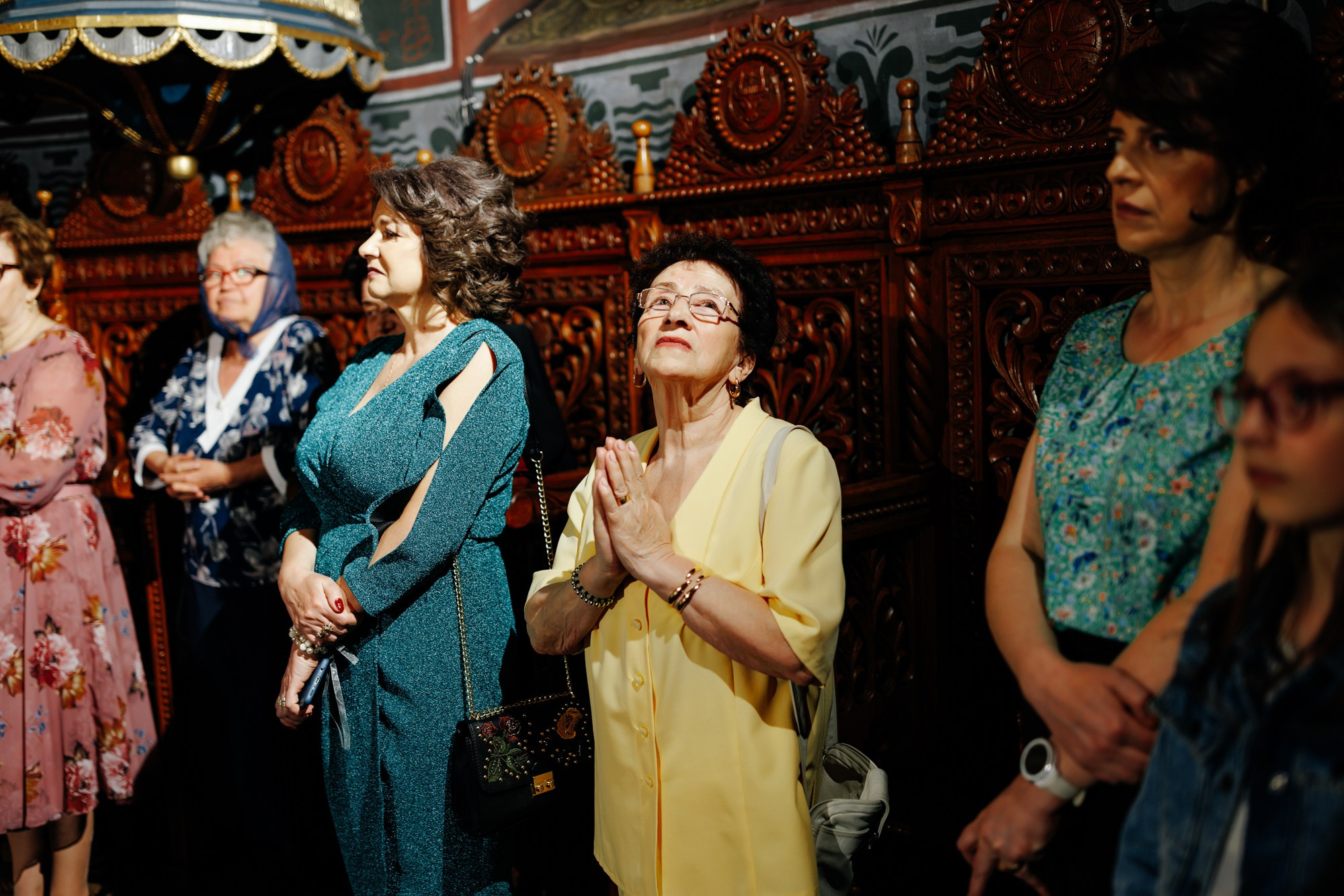 Andrei si Adelina. Wedding photographer and videographer