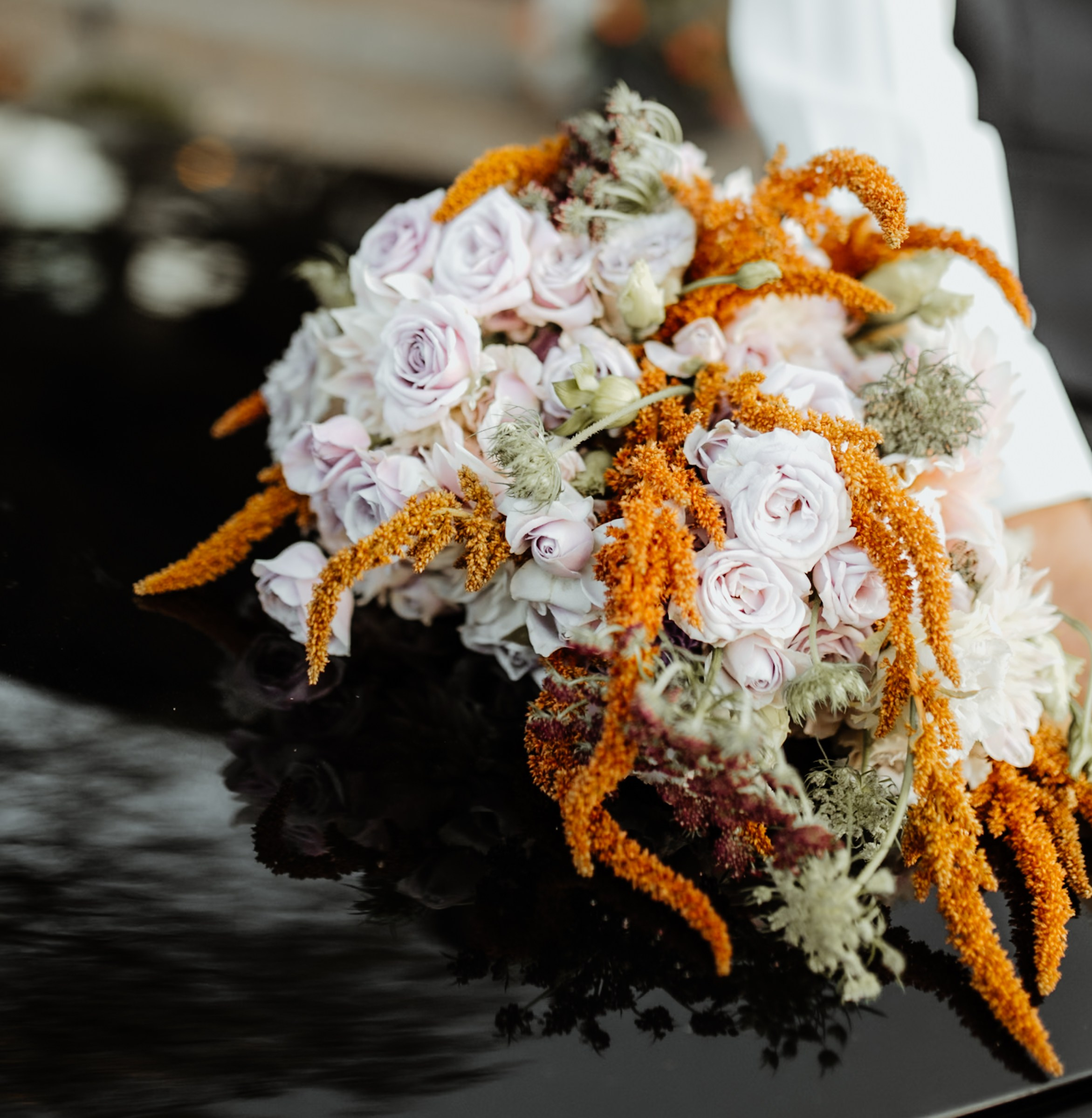 KATHARINA & VIKTOR. Anna Saribekyan – Beste Hochzeitsfotografin in Würzburg, Top 10 in Deutschland