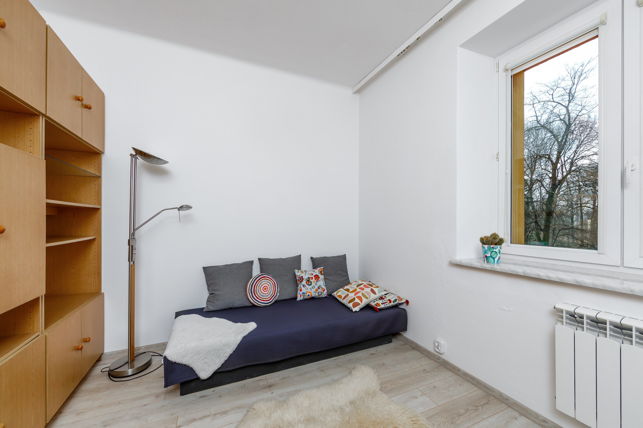 Warszawa Włochy. Fotograf Nieruchomości i Wnętrz