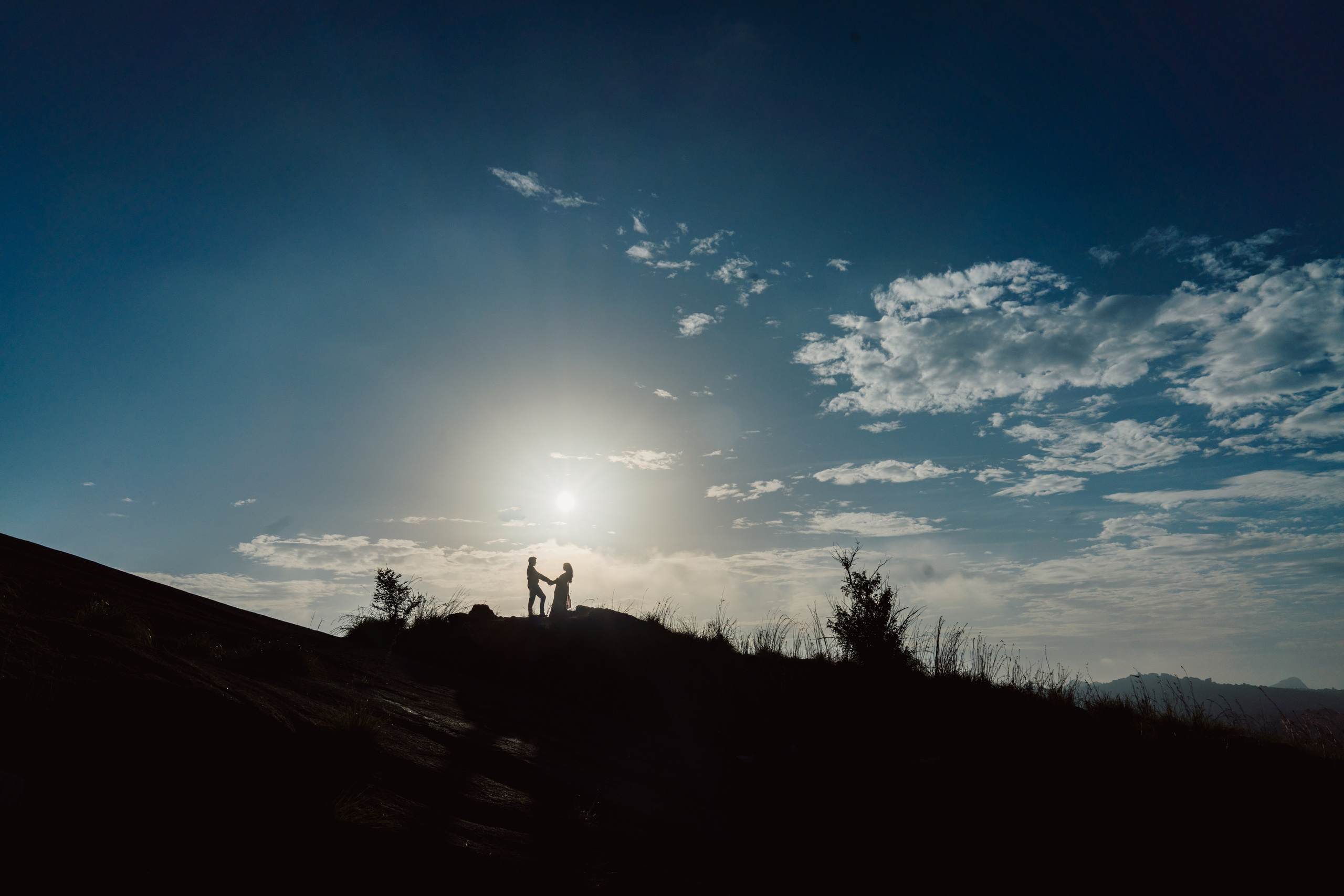 COUPLESHOOTS. 50mm STUDIOS