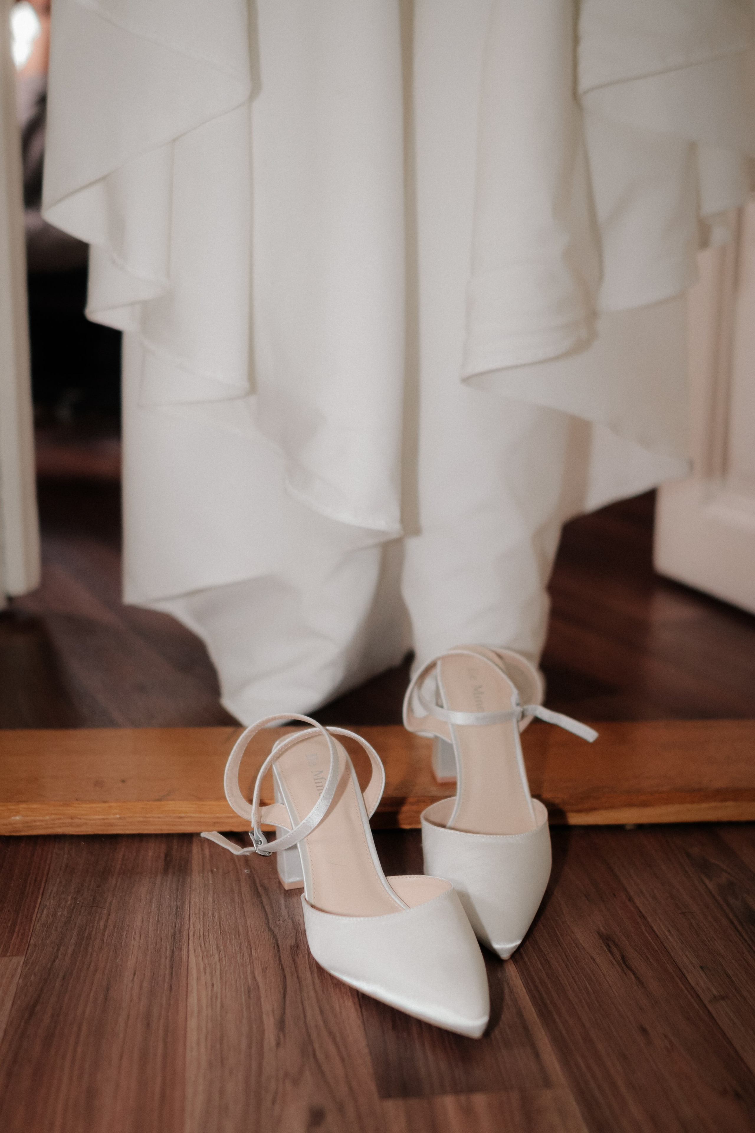 Svatba. Fotografka Andrea Hlaváčová / Karlovarský kraj / Karlovy Vary Sokolov