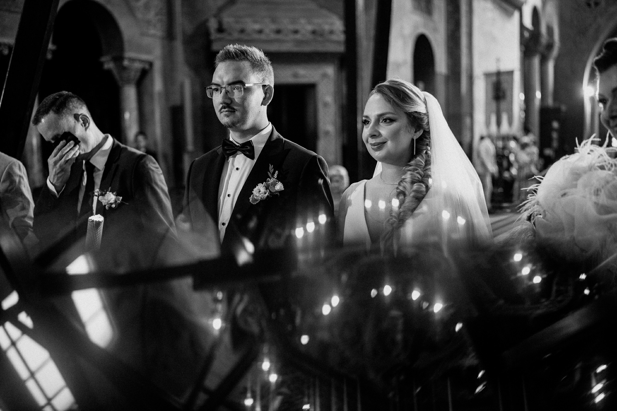 Fotografii Nuntă Wonderland Resort Cluj-Napoca Remus & Bianca. Horatiu Fat: Fotograf si Videograf Profesionist Nunta Cluj-Napoca