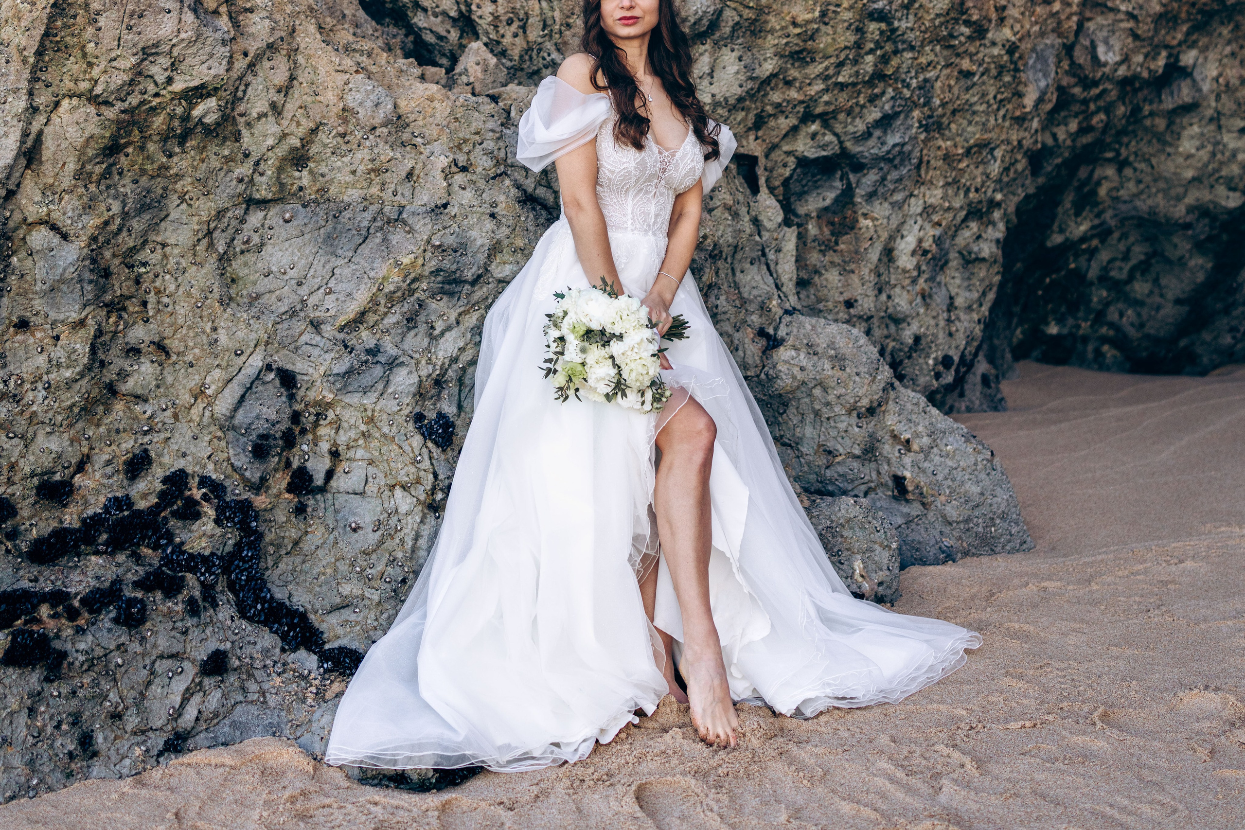 Galeria de Casamento — Irina & Max — Sintra. Fotografia e Filmes de Casamento de Luxo | Portugal & Destination Weddings | Ricardo & Mary Pictures