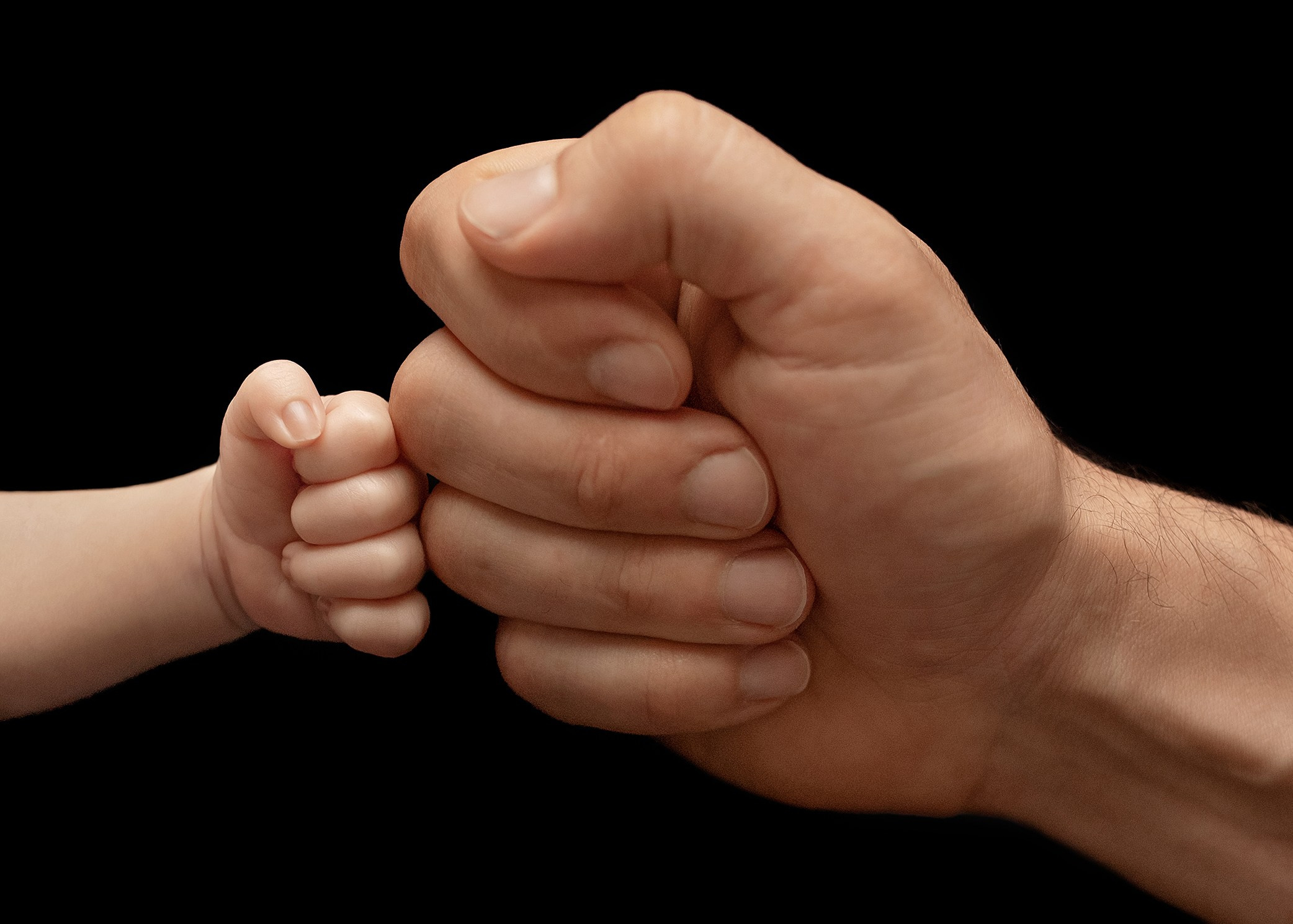 Neugeborenenshooting Weißenhorn, Baby Shooting Weißenhorn, Babyshooting, Babyfotograf Weißenhorn, Neugeborenenshooting Ulm, Babyfotograf Ulm, Babyfotograf Senden, Babyfotograf Neu-Ulm, Jana Beifuß Fotografie, Familienfotos, Liebe, Geduld, Neugeborenenfotos weissenhorn, Pfaffenhofen a. d. Roth, Gaumenspalte, Gaumenlippenspalte