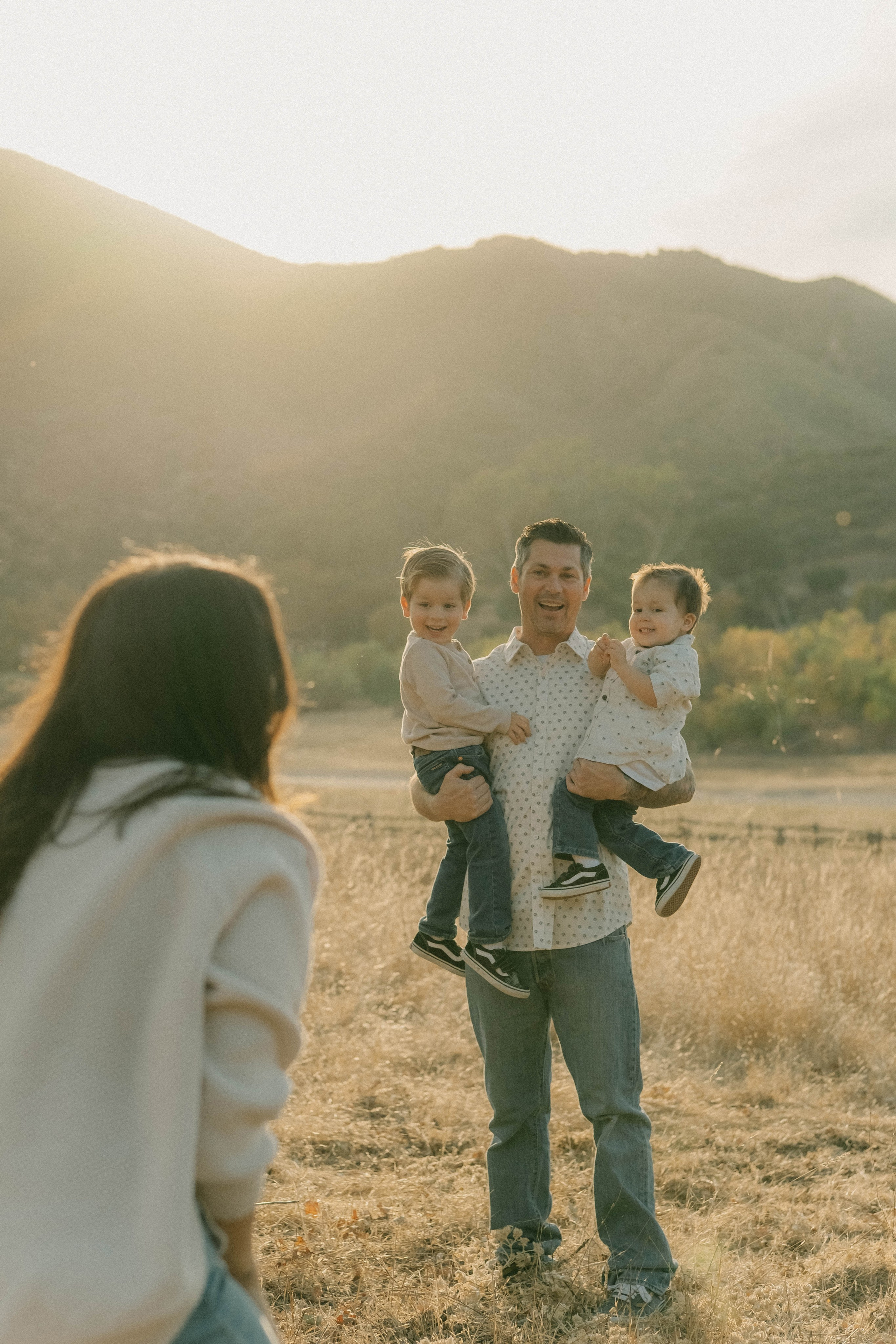 Price. Xenia Monich Ventura County Photographer