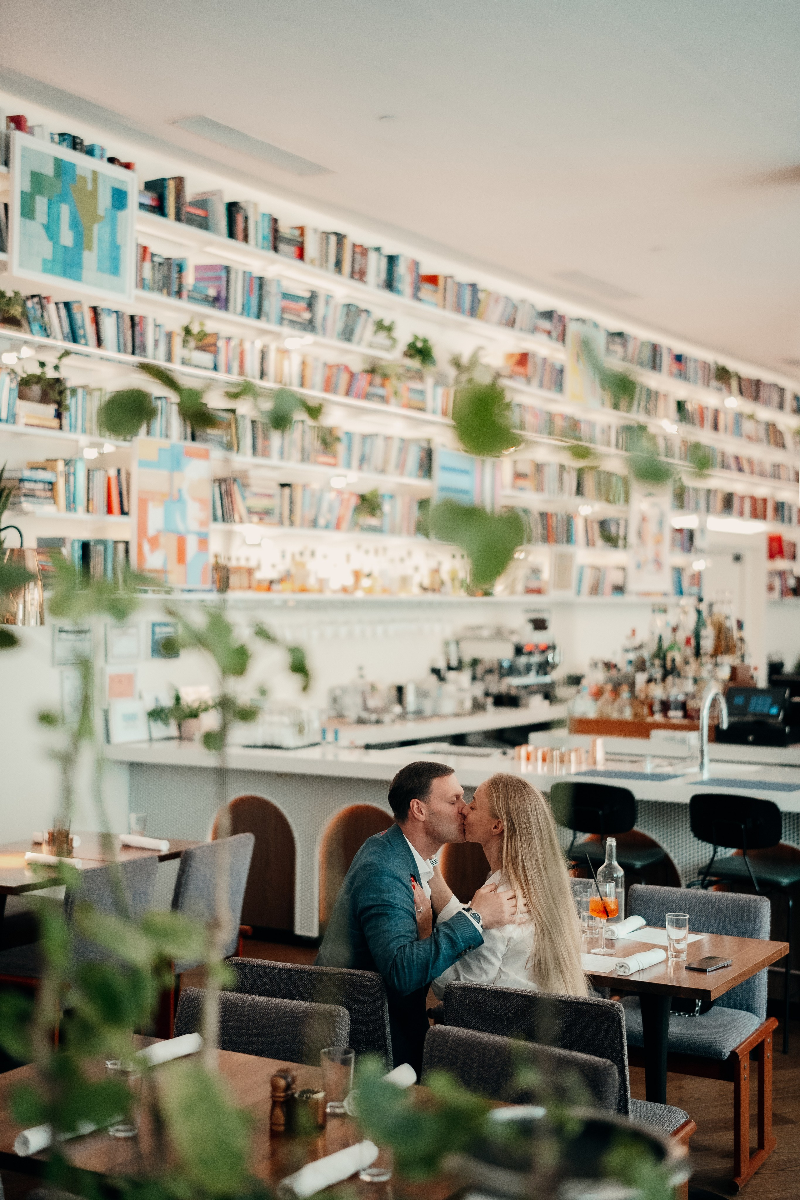 Lev Shevchenko Photography | moodofnewyork This website is dedicated to wedding, couple, family, and portrait photography. I help capture g