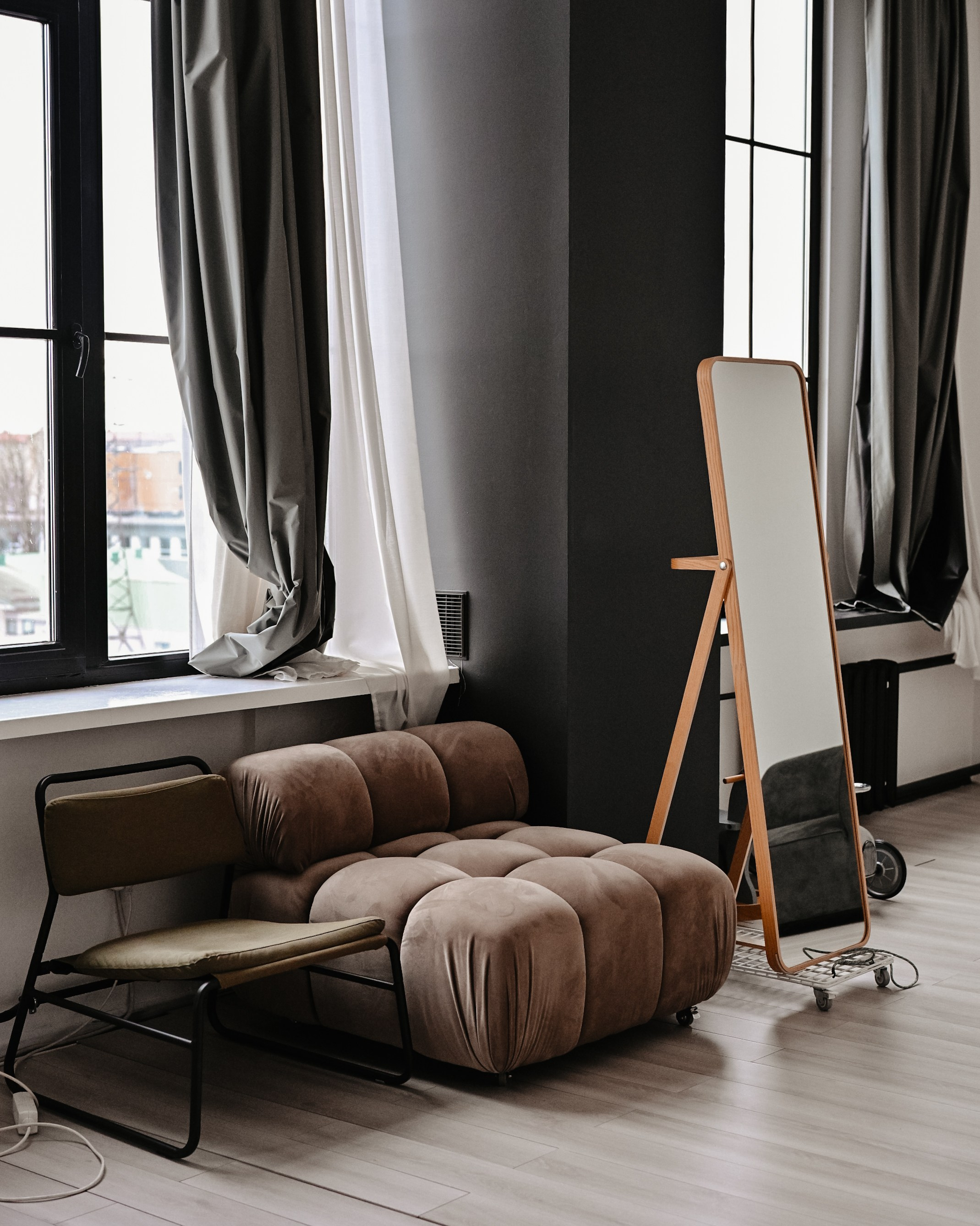 Studio Helk