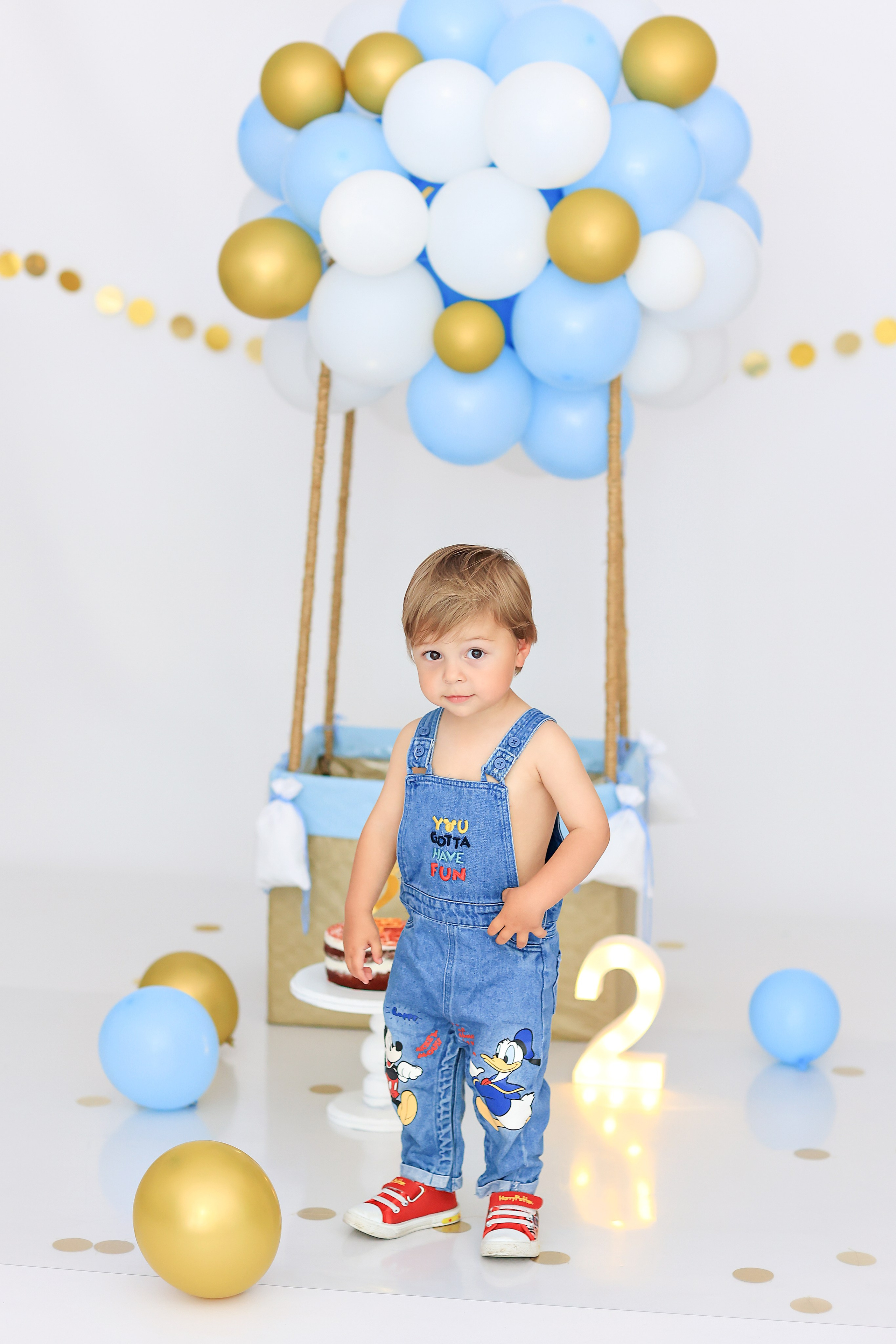 SMASH CAKE * cumpleaños. Fotografía de Eventos, Embarazo y Familiar en Pirineos