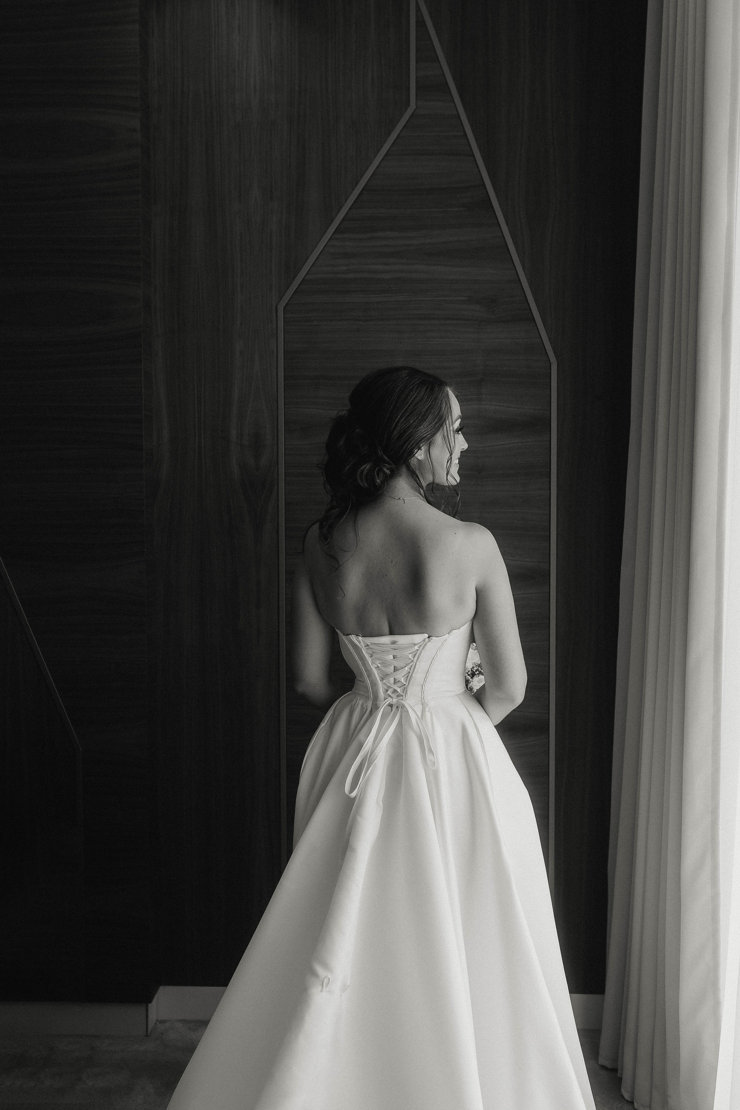 Fotografija. Photo Factory Weddings