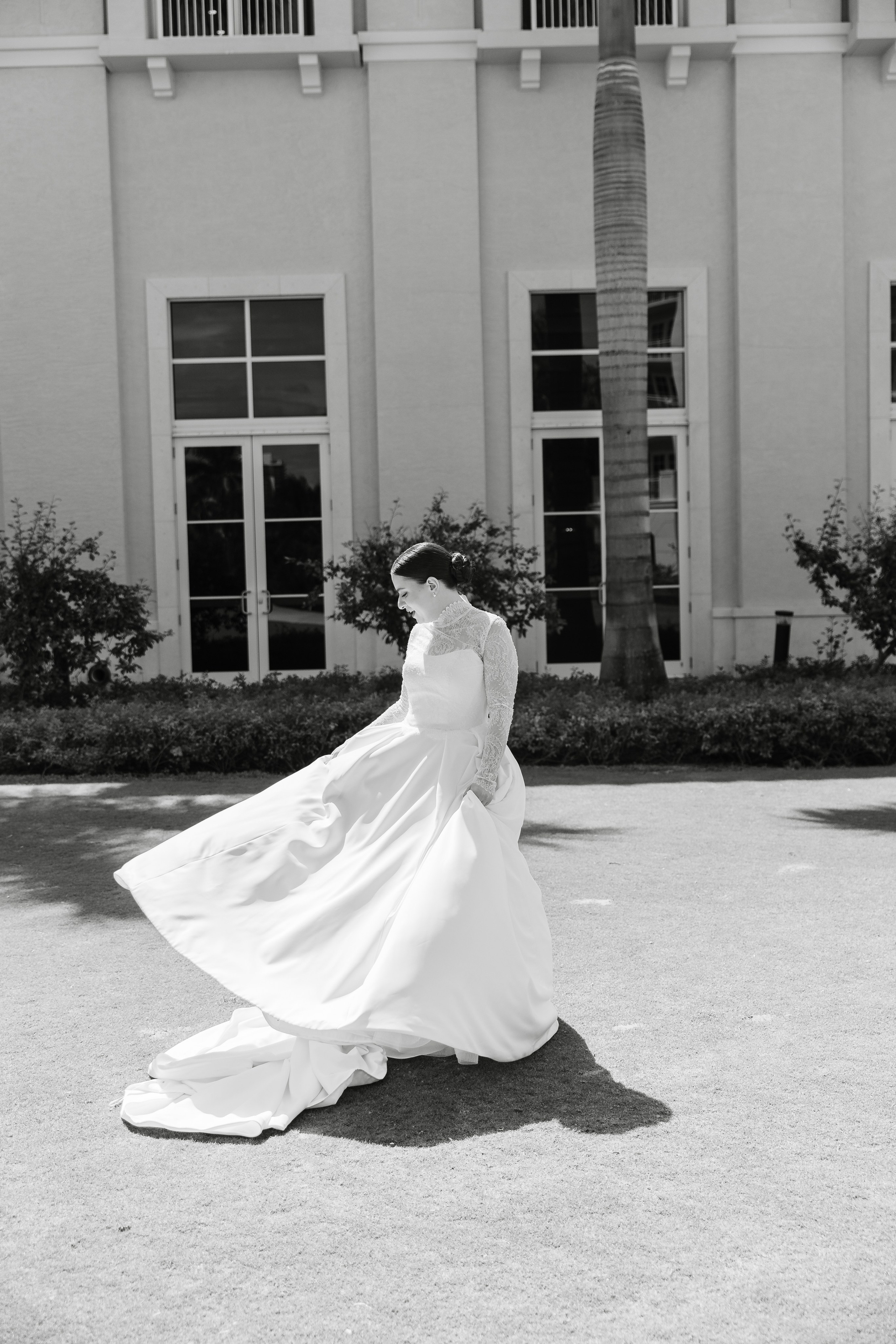 Eitan & Stephanie’s Wedding at Beth Torah. YES I DO PRODUCTION — Wedding photography&videography