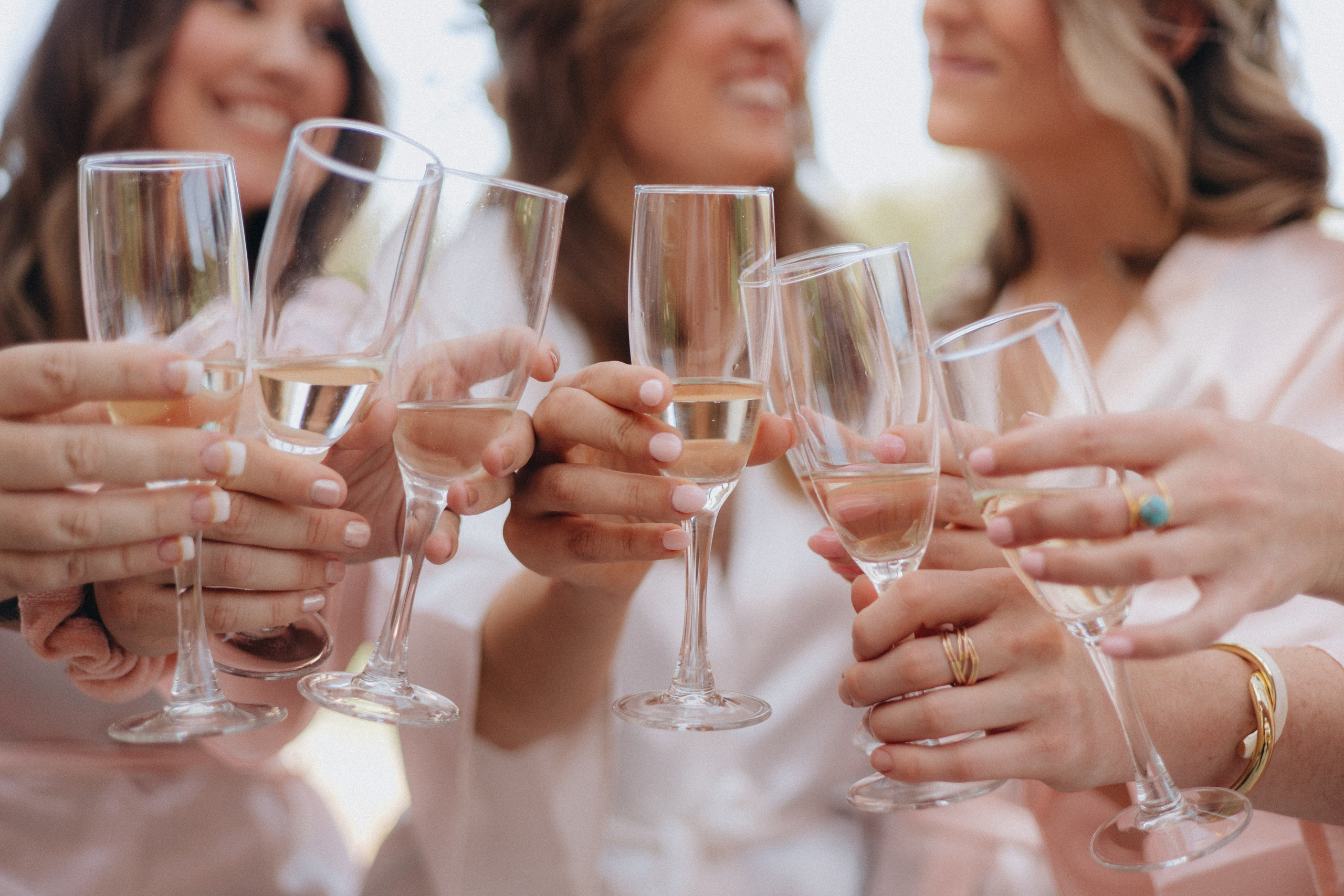 Wedding Photography at Portland Oregon | Jessie & Isaac's Session by Georgy Shishkin | Capturing Moments in Portland, Seattle, Bend & Oregon. Capturing Love in the Heart of the Pacific Northwes