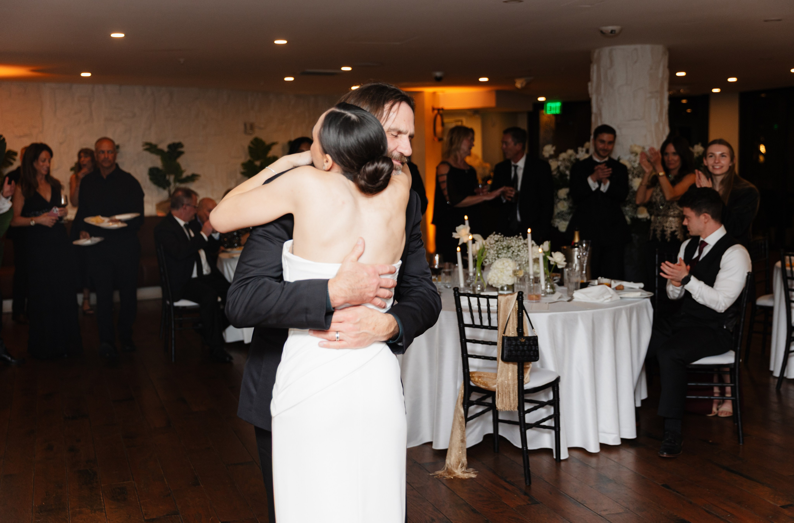 PALOMA & LUCAS. YES I DO PRODUCTION — Wedding photography&videography