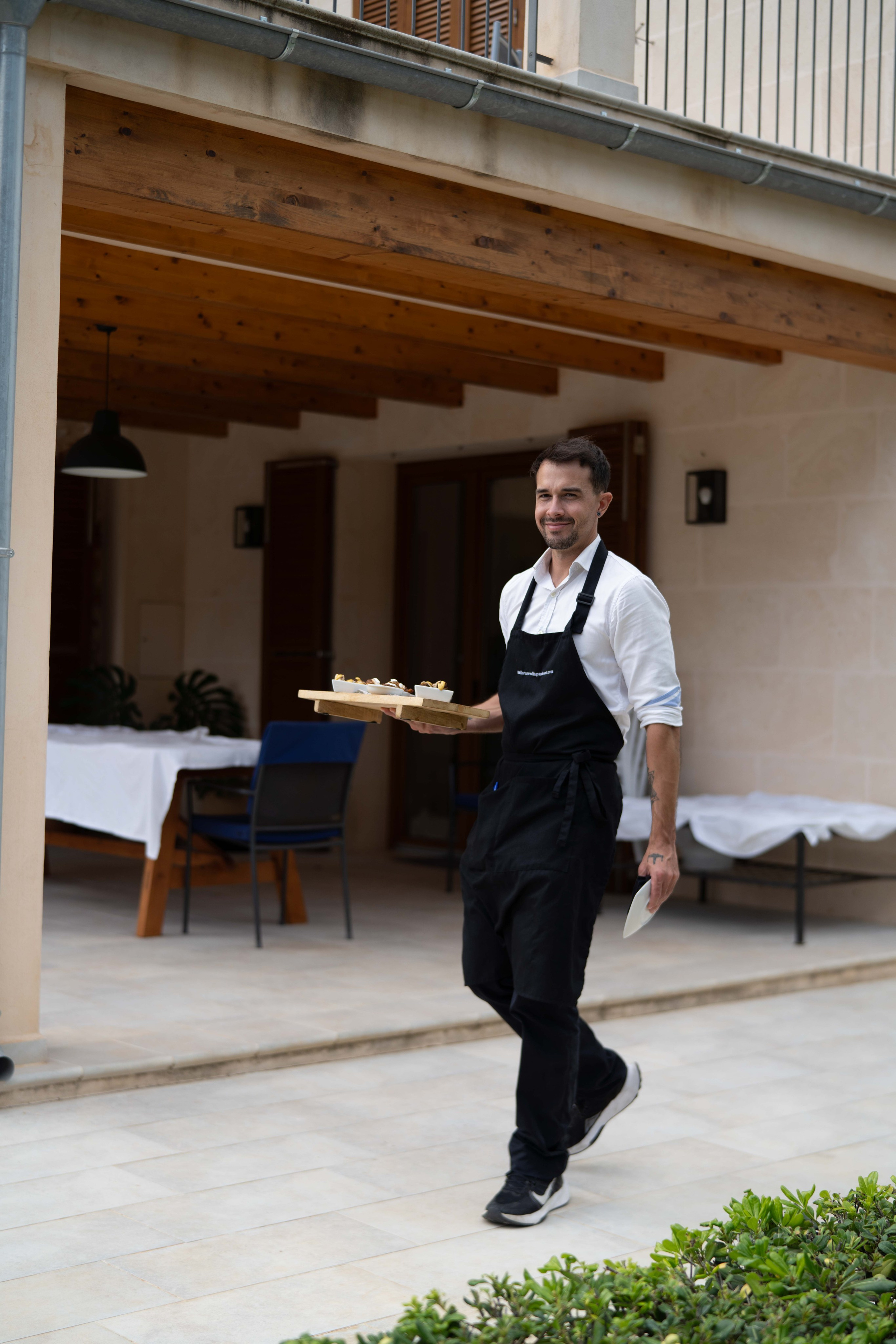 Wedding. Фотограф у Пальма де Майорка