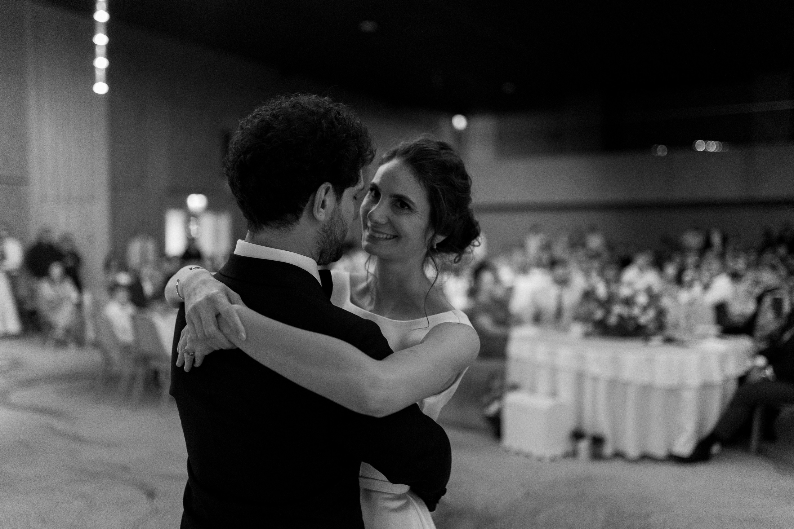 George & Alina | Wedding at Hotel Timisoara. Wedding photographer and videographer based in Timisoara, Romania