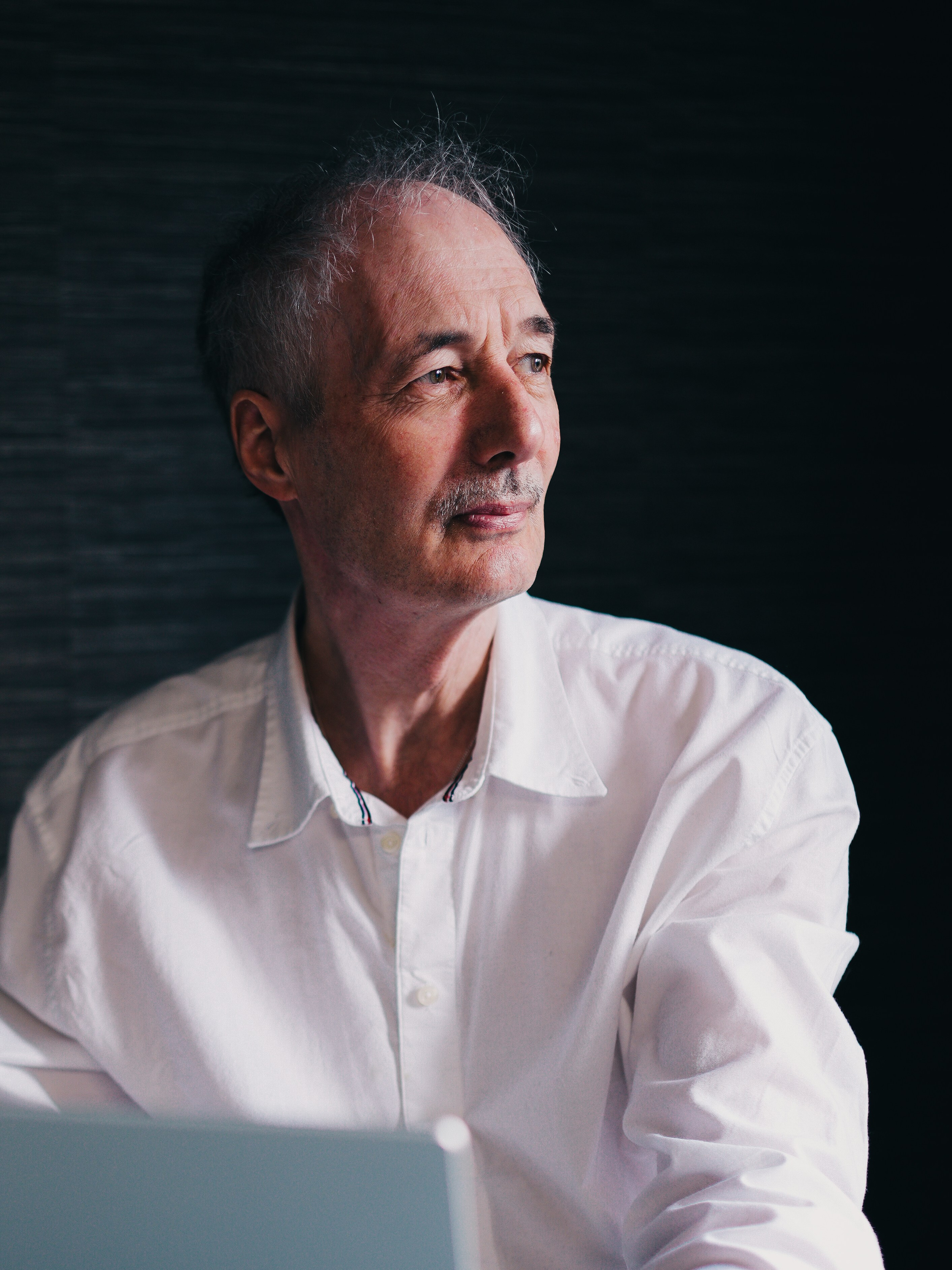 Chris. Creative Family, Brand, Boudoir and Wedding Photographer in Solihull & Birmingham Irina Zoteeva