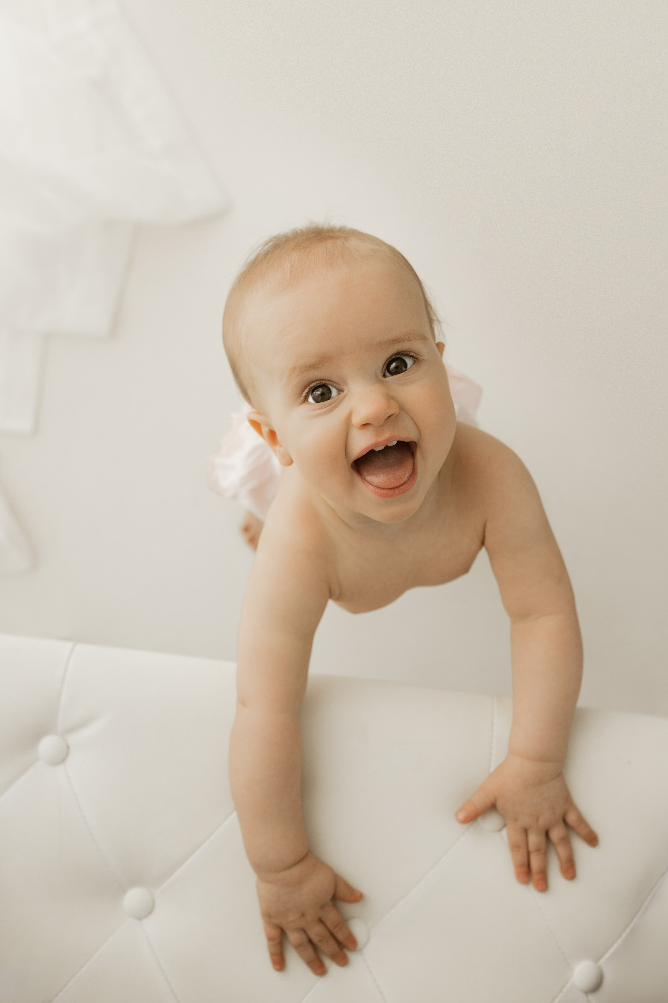 Baby/Kids. Anna Levina Photography