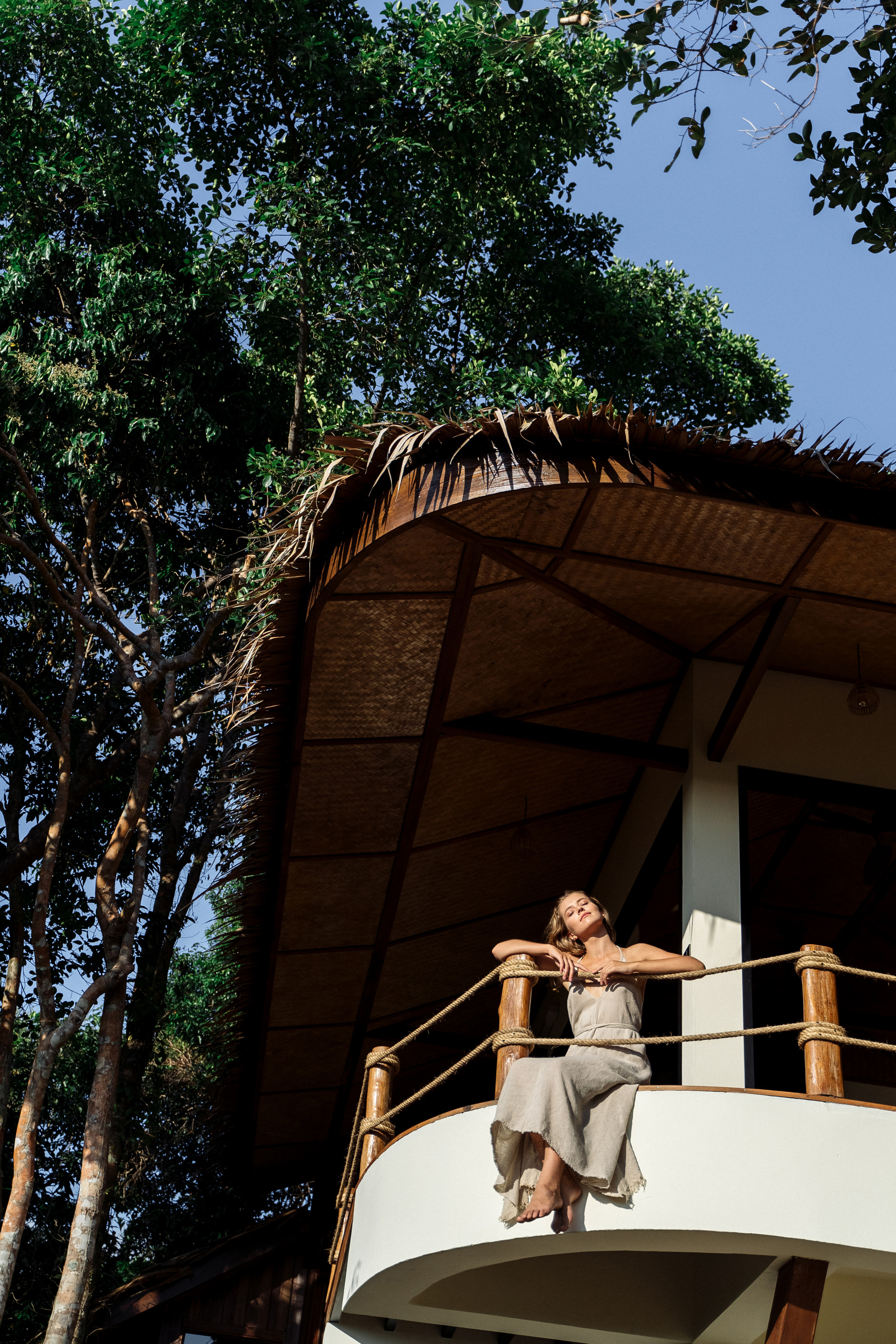 Женский портрет. Фотограф и визажист Анастасия Гусарова