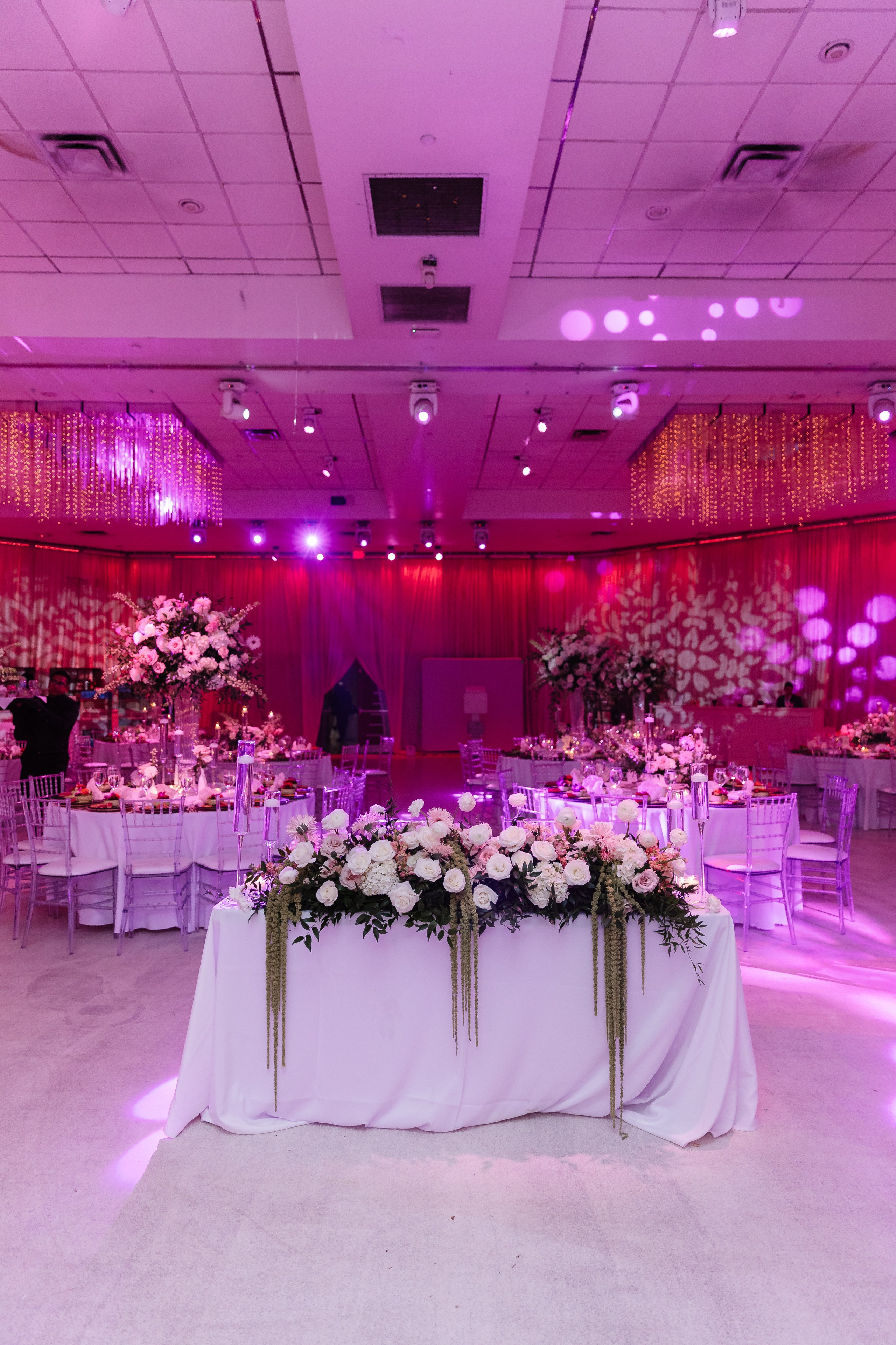 Eitan & Stephanie’s Wedding at Beth Torah. YES I DO PRODUCTION — Wedding photography&videography