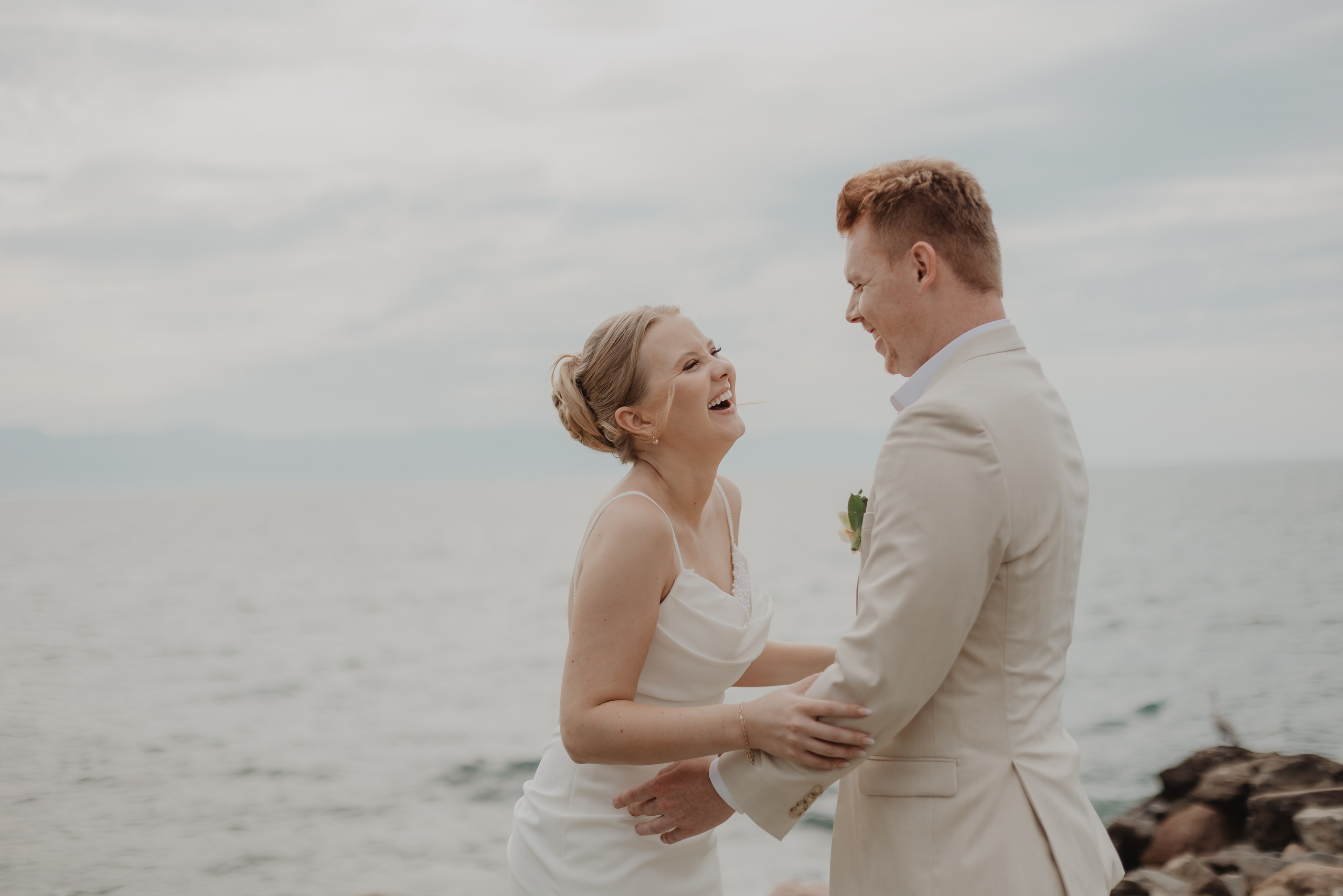 Fotógrafo de Bodas en México Puerto Vallarta y Riviera Nayarit | VL photo & film