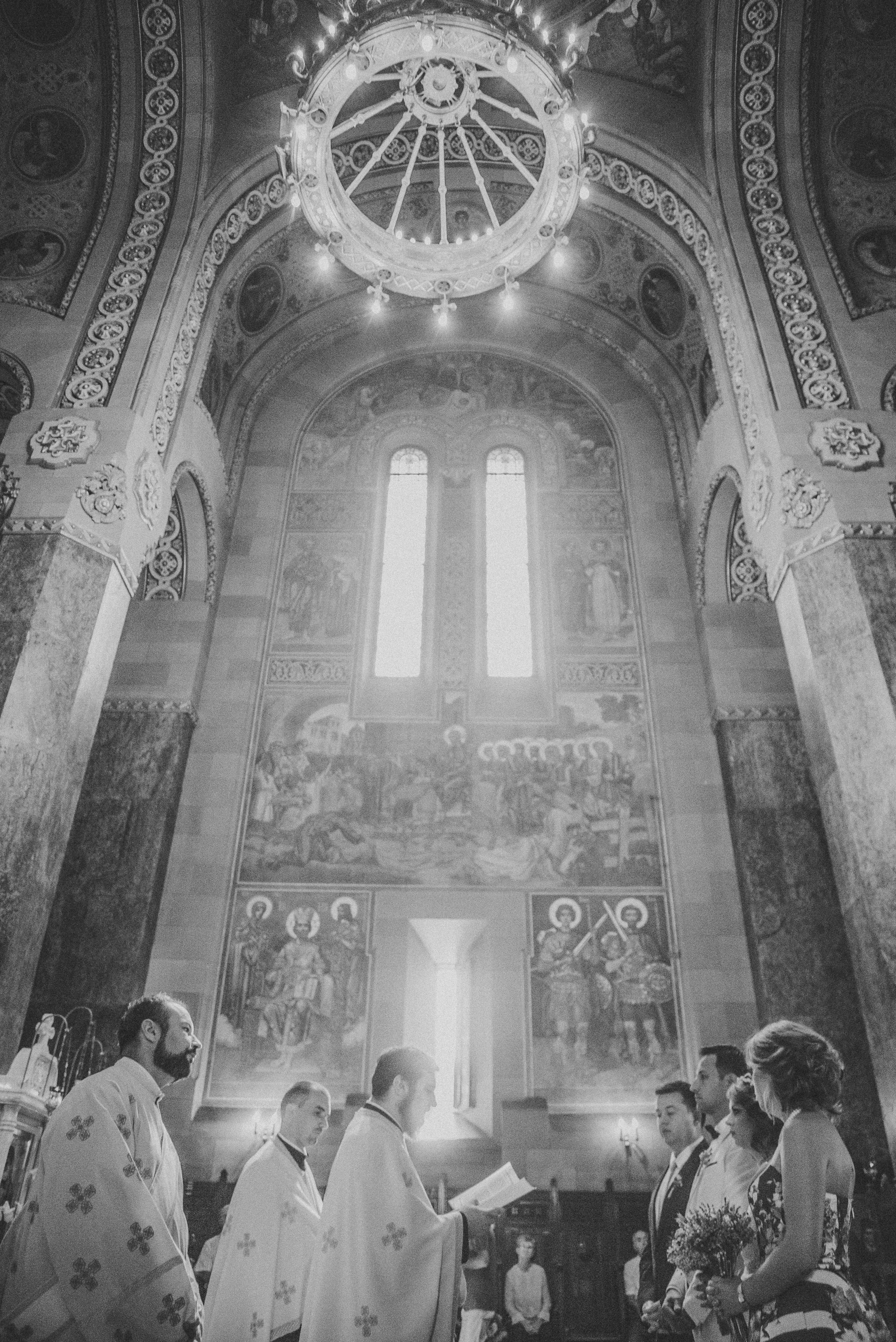 Alina și Ionuț | Fotografii Alb-Negru în Alba Iulia | Alex Vasilie. Alex Vasilie | Fotograf de Nuntă, Botez și Portret | Cluj-Napoca