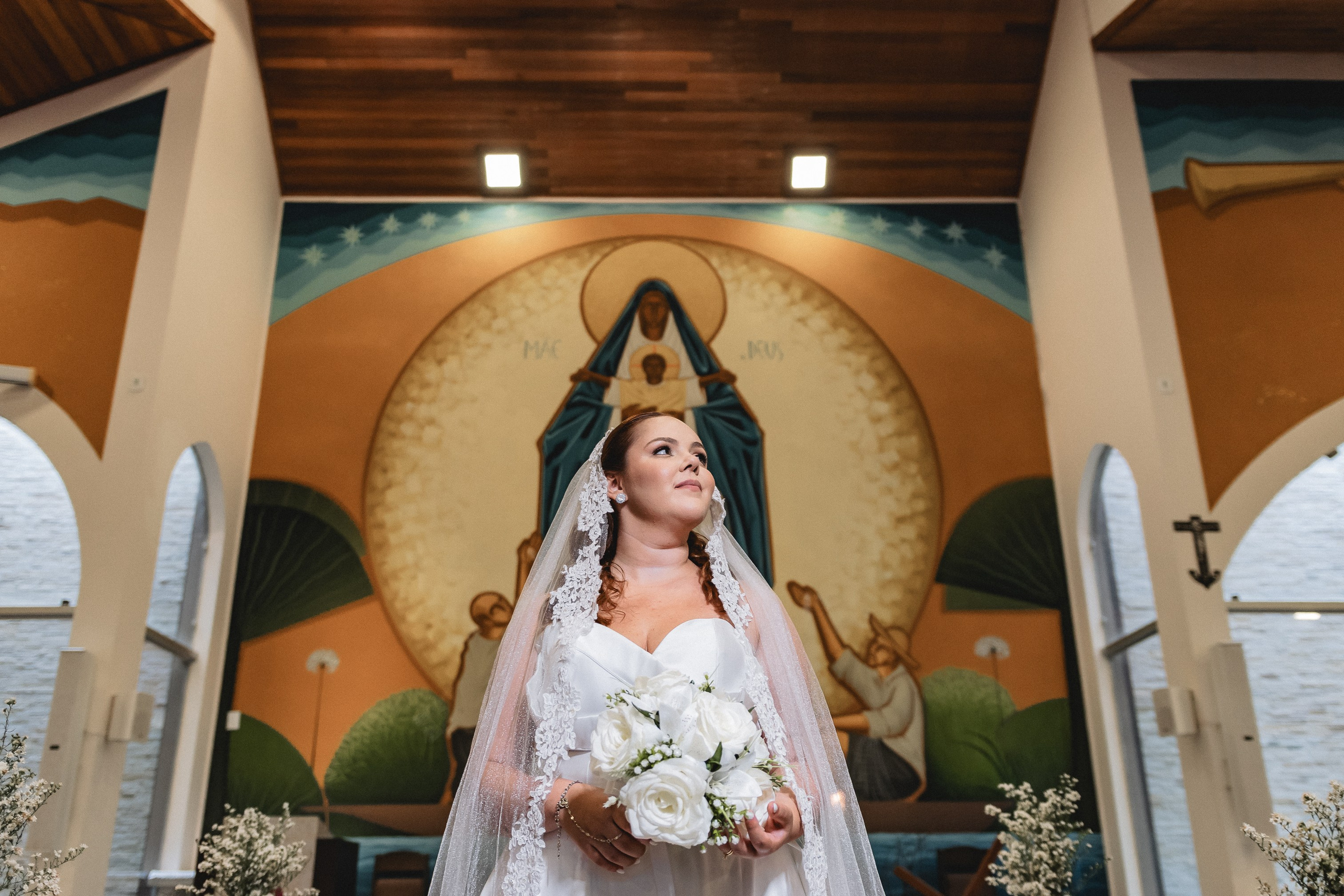 Fotografo de casamento I Claudinei Moura
