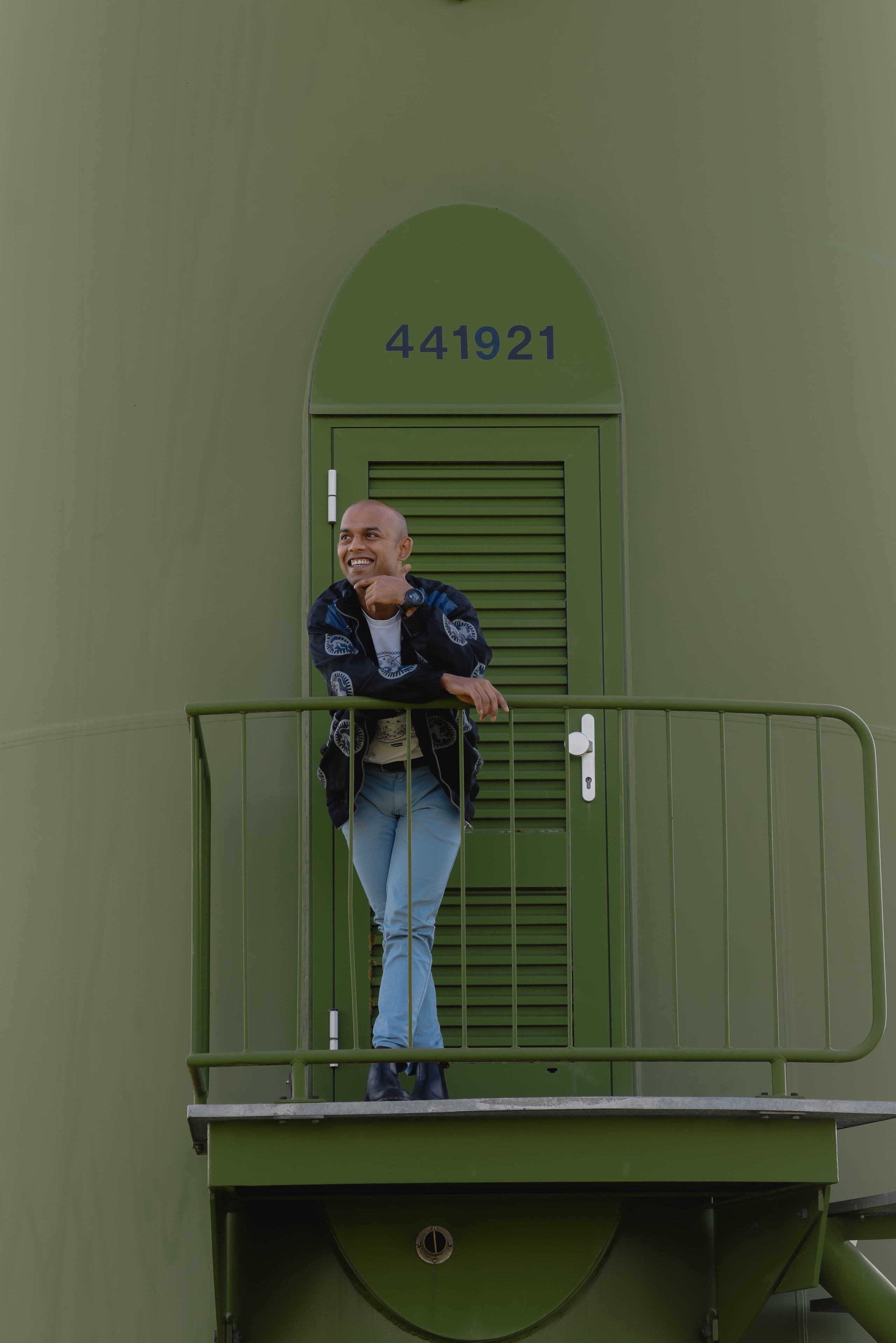 Persönlichkeit in Bildern: Wie kreative Fotografie Geschichten zum Leben erweckt. Фотограф в Нюрнберге Ирина Менерт из Ансбаха