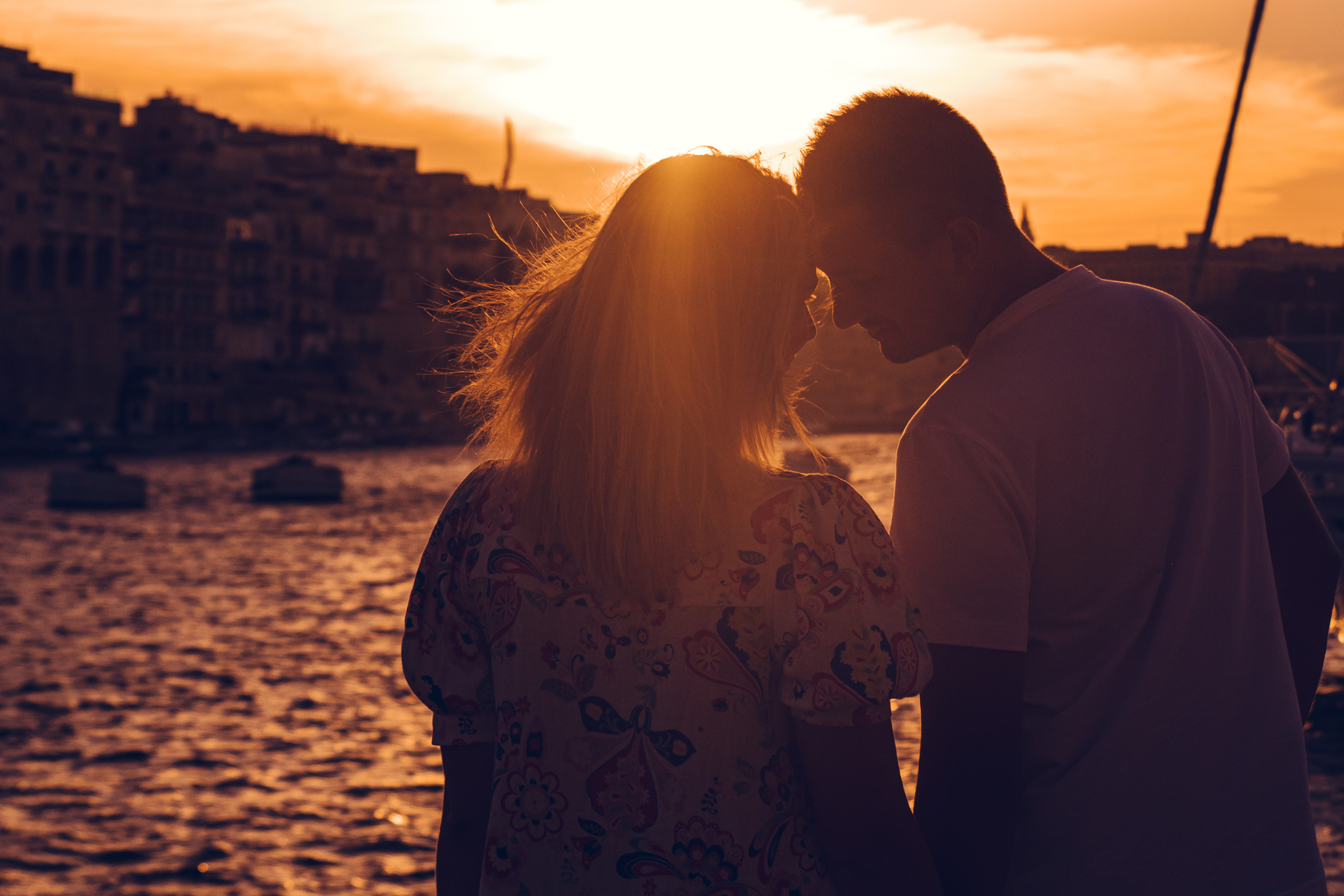 Strolling photoshoot/ Love story. Family and Children Photographer /Φωτογράφος