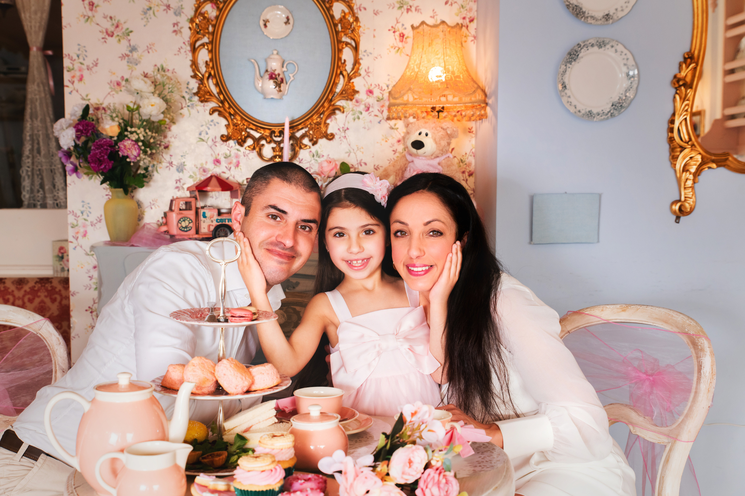 Family/Children. Family and Children Photographer /Φωτογράφος
