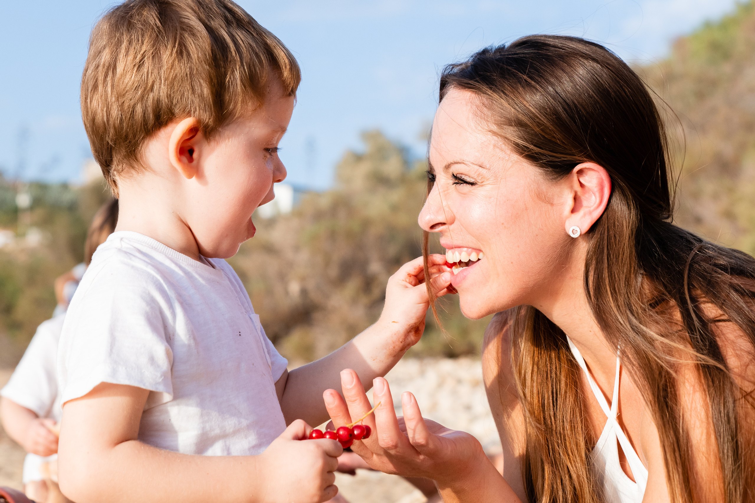 Family/Children. Family and Children Photographer /Φωτογράφος
