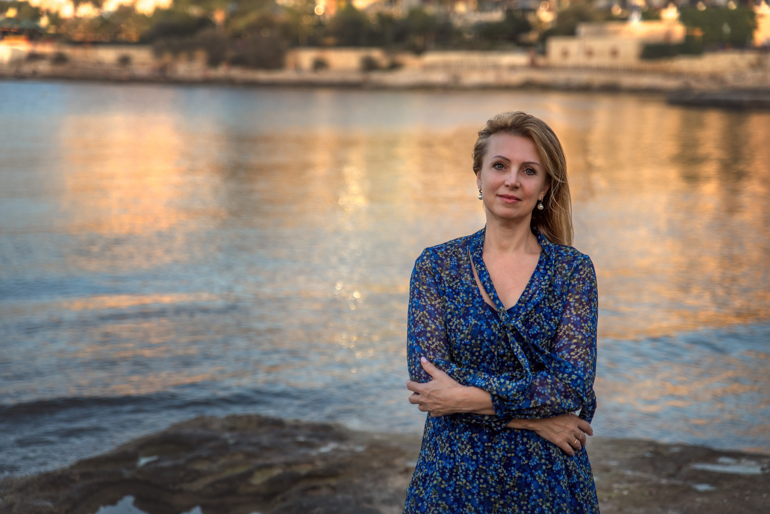 Контентная фотосъемка. Семейный и детский фотограф