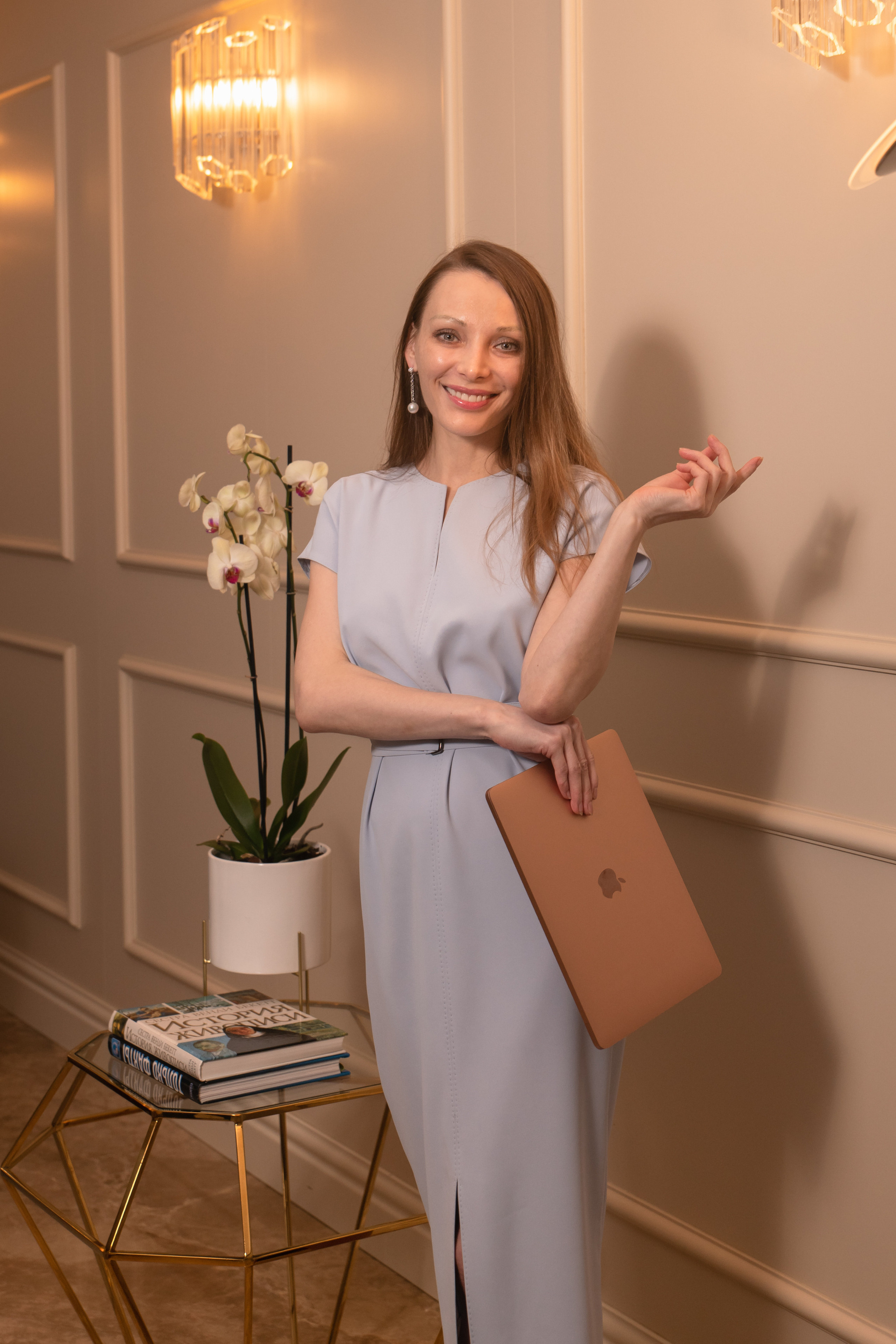 Контентная фотосъемка. Семейный и детский фотограф