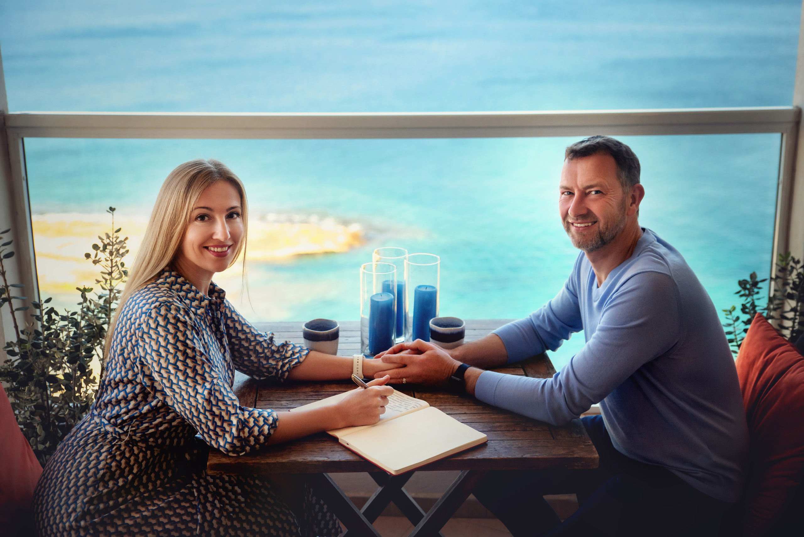 Контентная фотосъемка. Семейный и детский фотограф