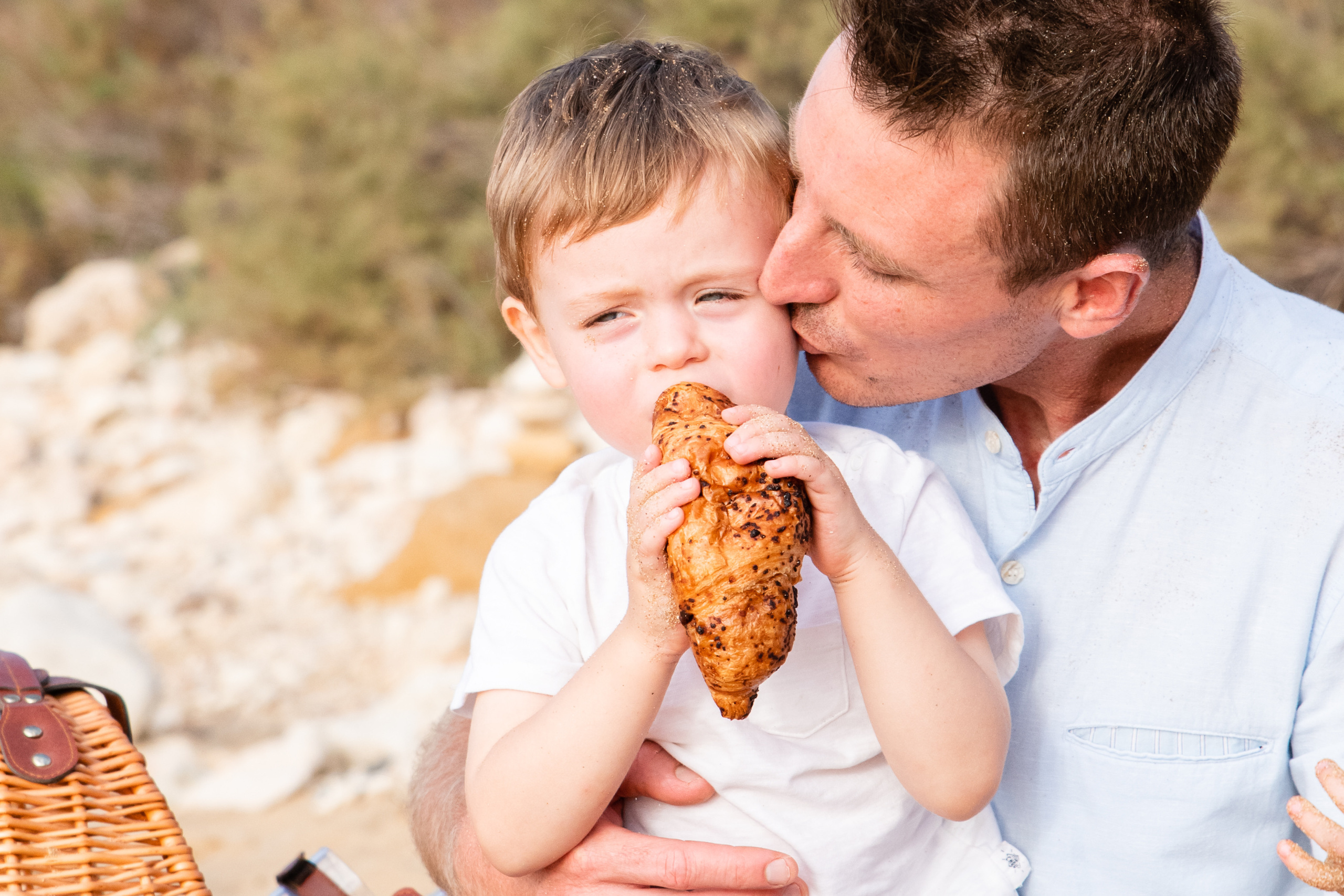 Family/Children. Family and Children Photographer /Φωτογράφος
