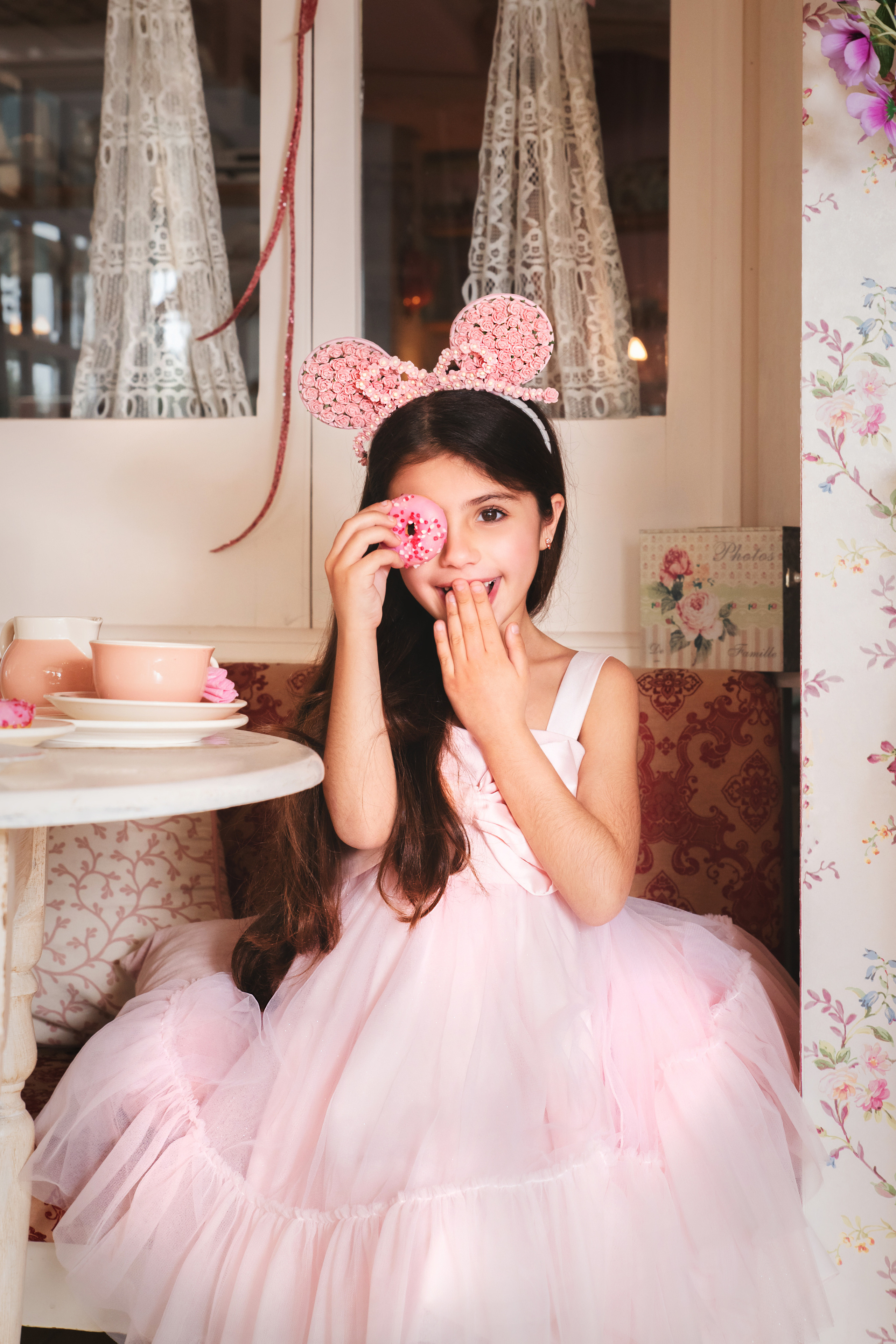 Family/Children. Family and Children Photographer /Φωτογράφος