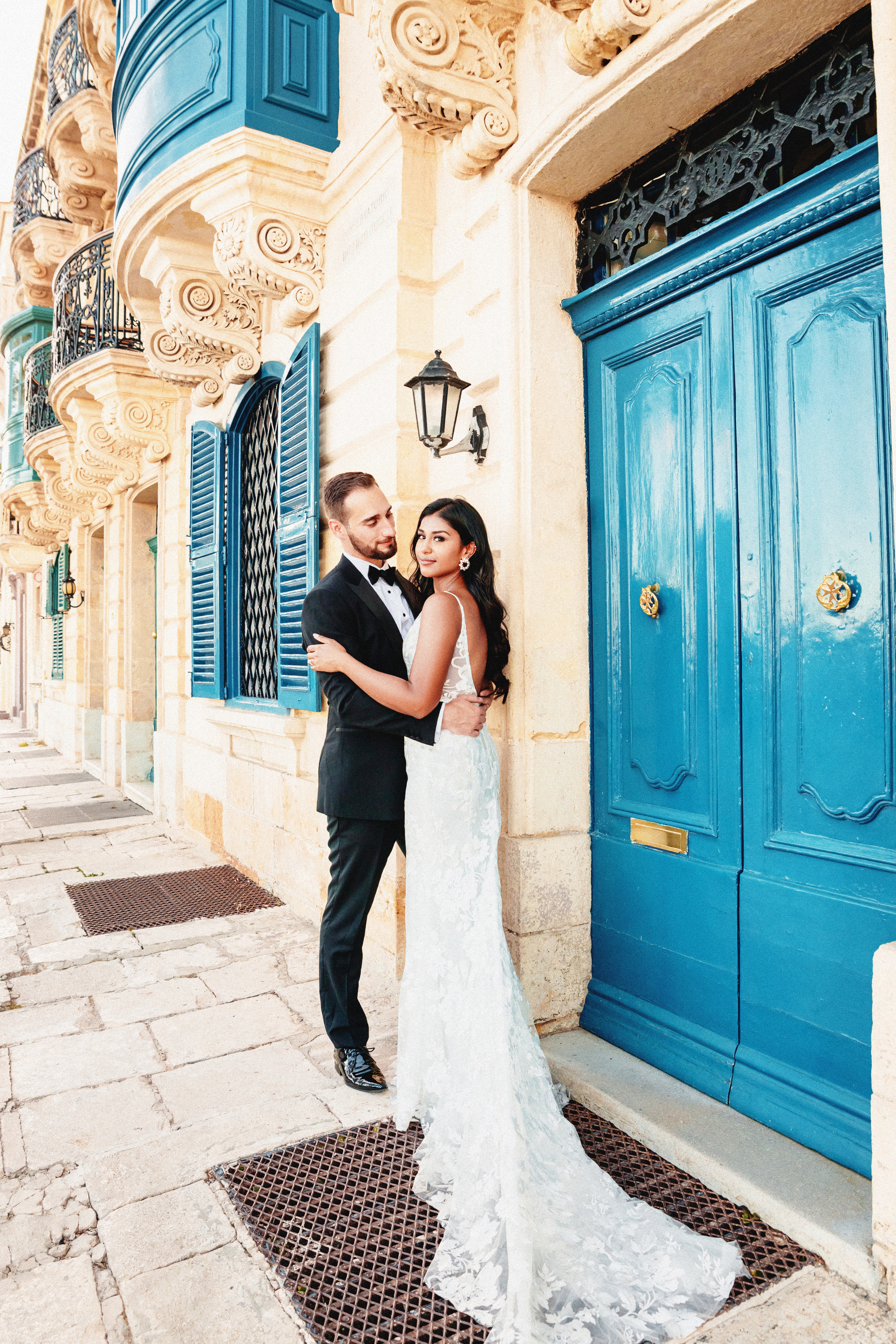 Свадебная. Семейный и детский фотограф