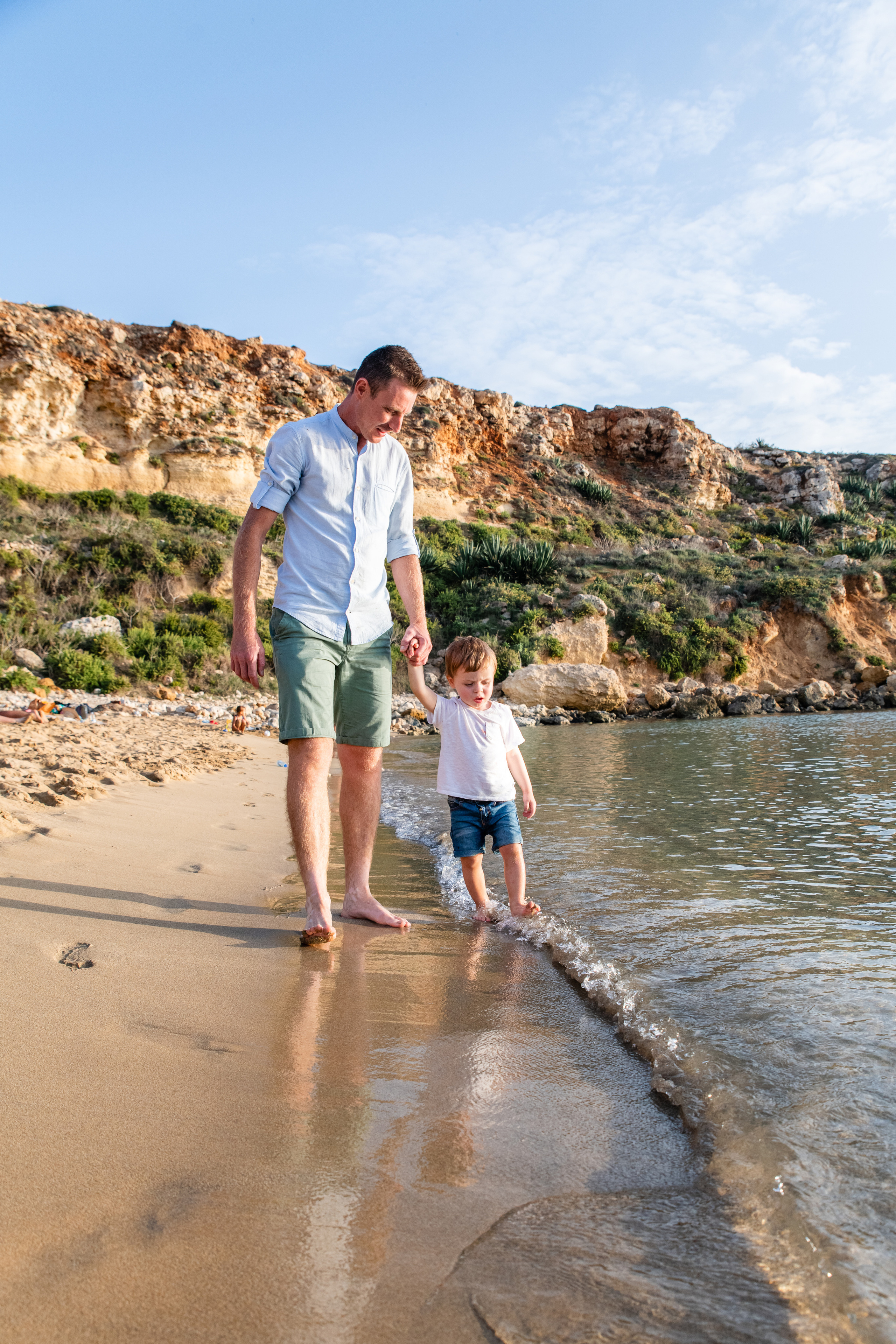 Family/Children. Family and Children Photographer /Φωτογράφος