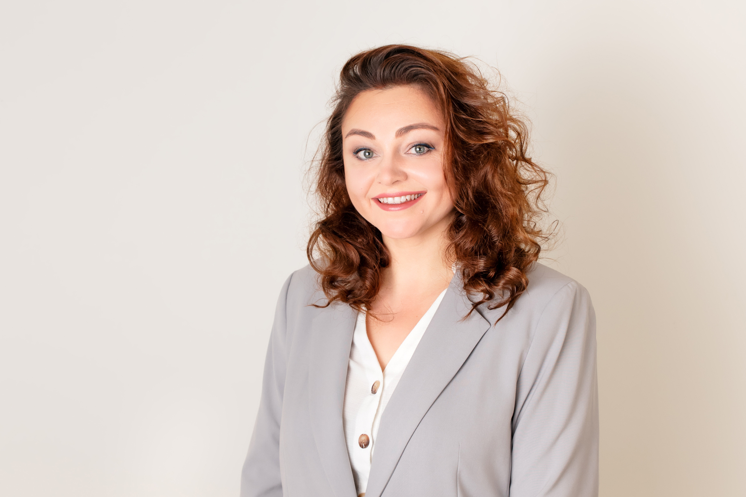 Контентная фотосъемка. Семейный и детский фотограф