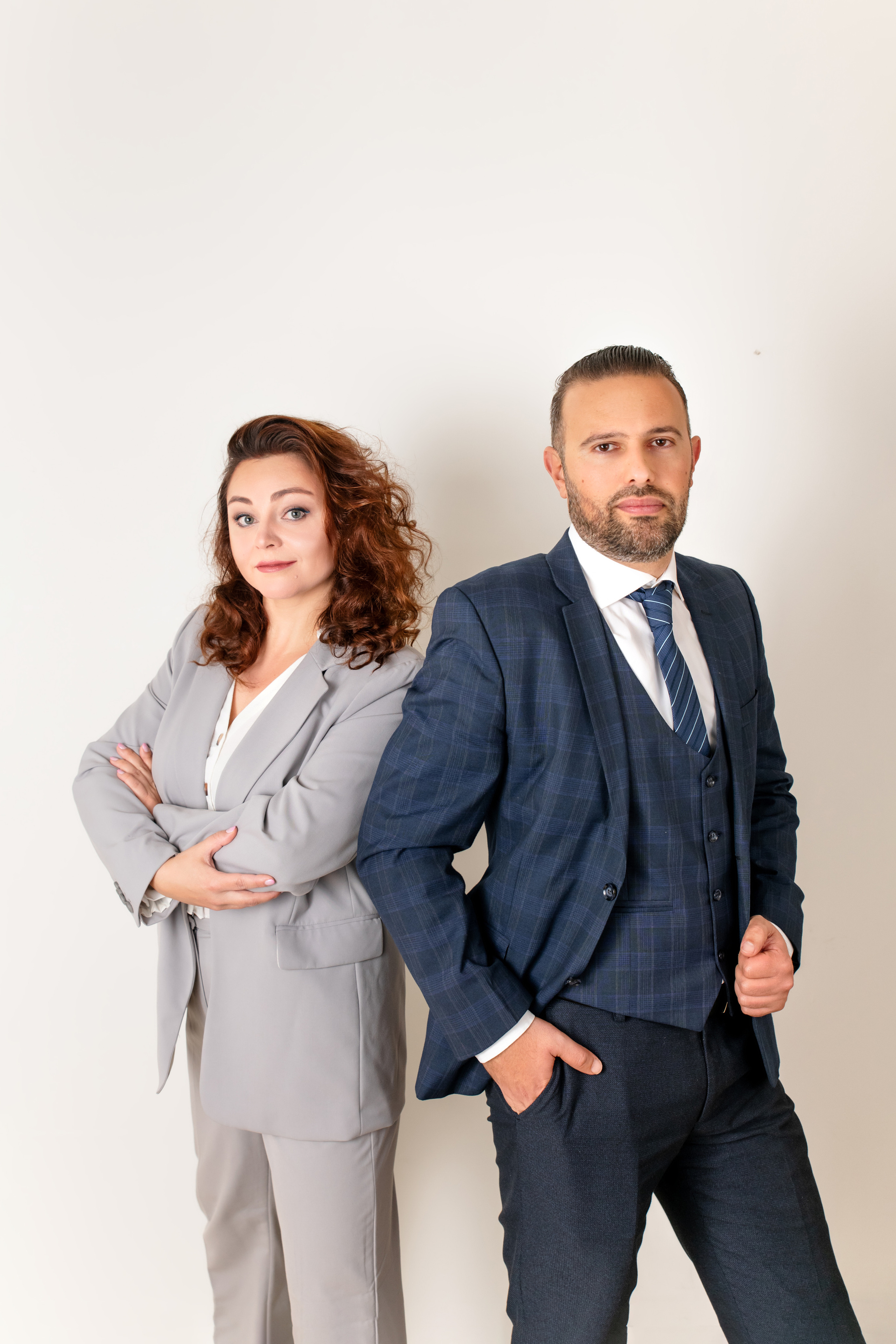 Контентная фотосъемка. Семейный и детский фотограф