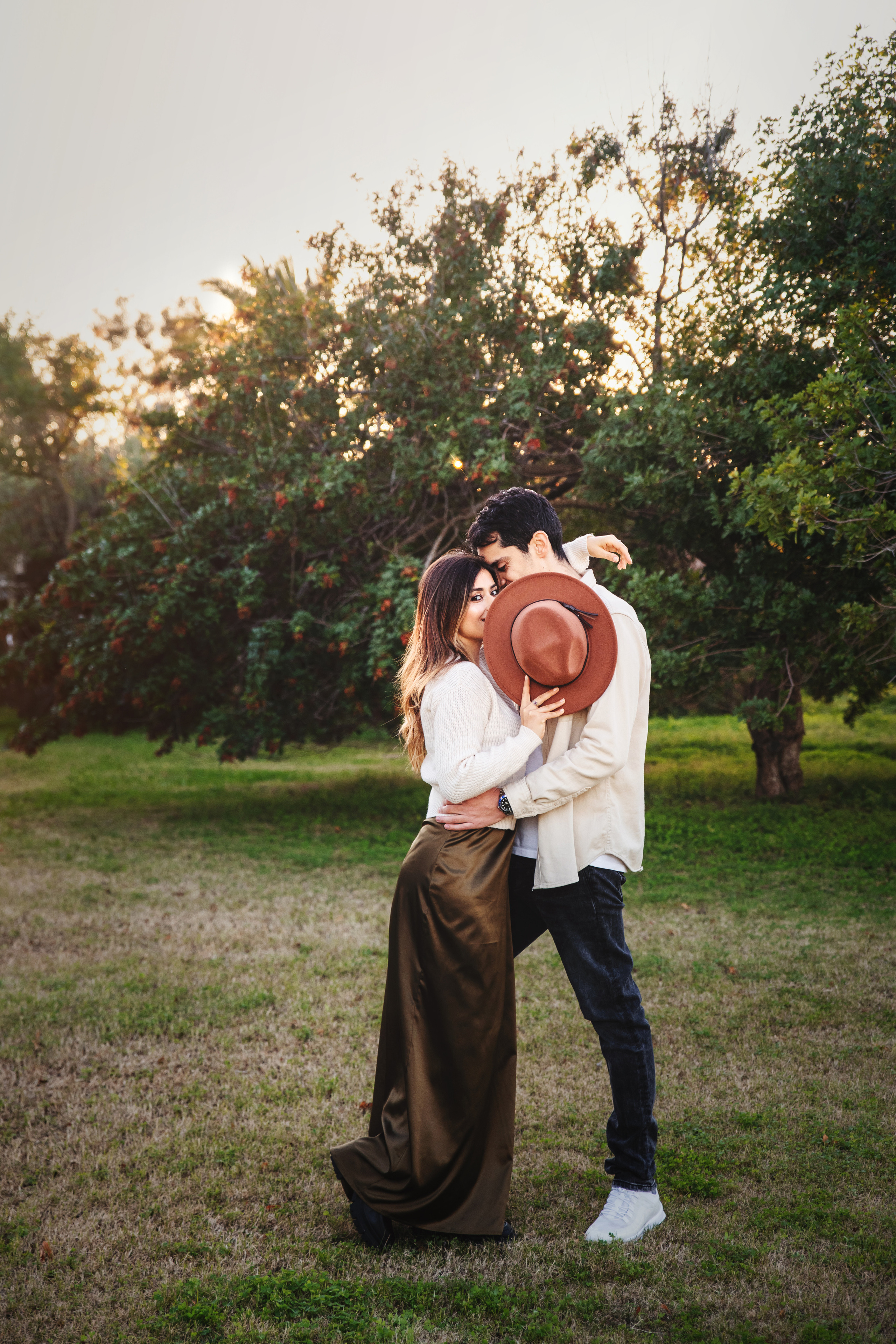 Strolling photoshoot/ Love story. Family and Children Photographer /Φωτογράφος